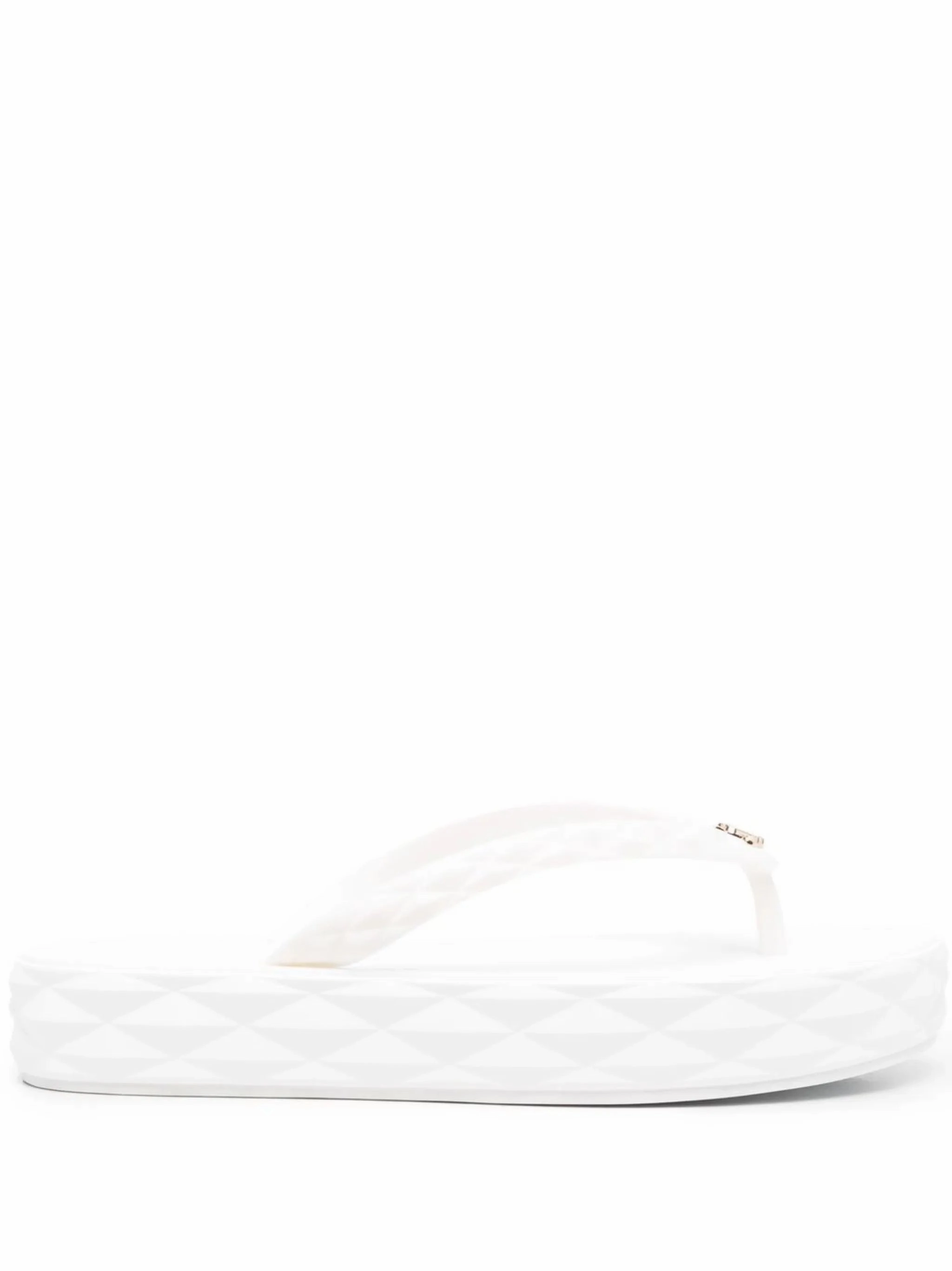 Grizzly Bear Slippers Diamond flip-flop sandals