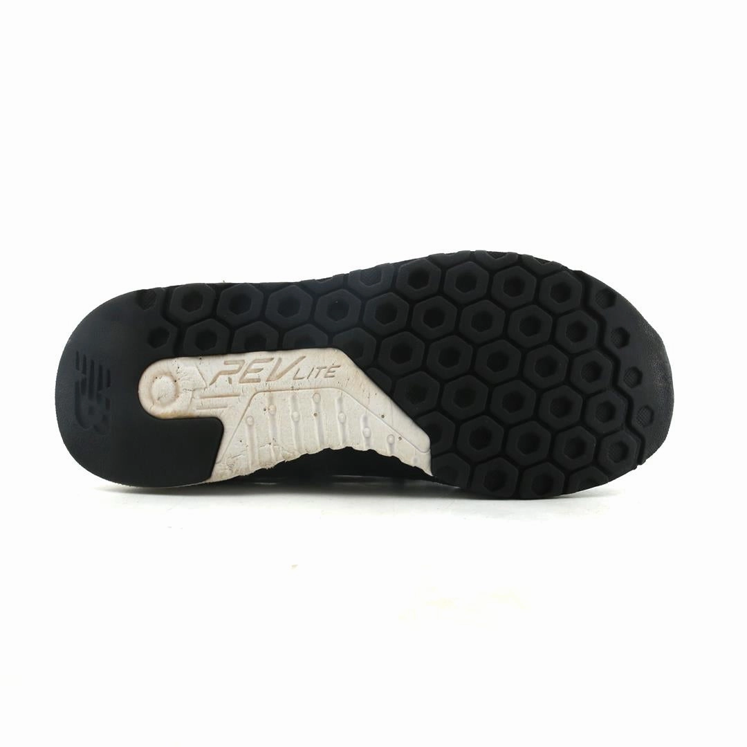 NEW BALANCE 247 Are New Balance 550 True To Size