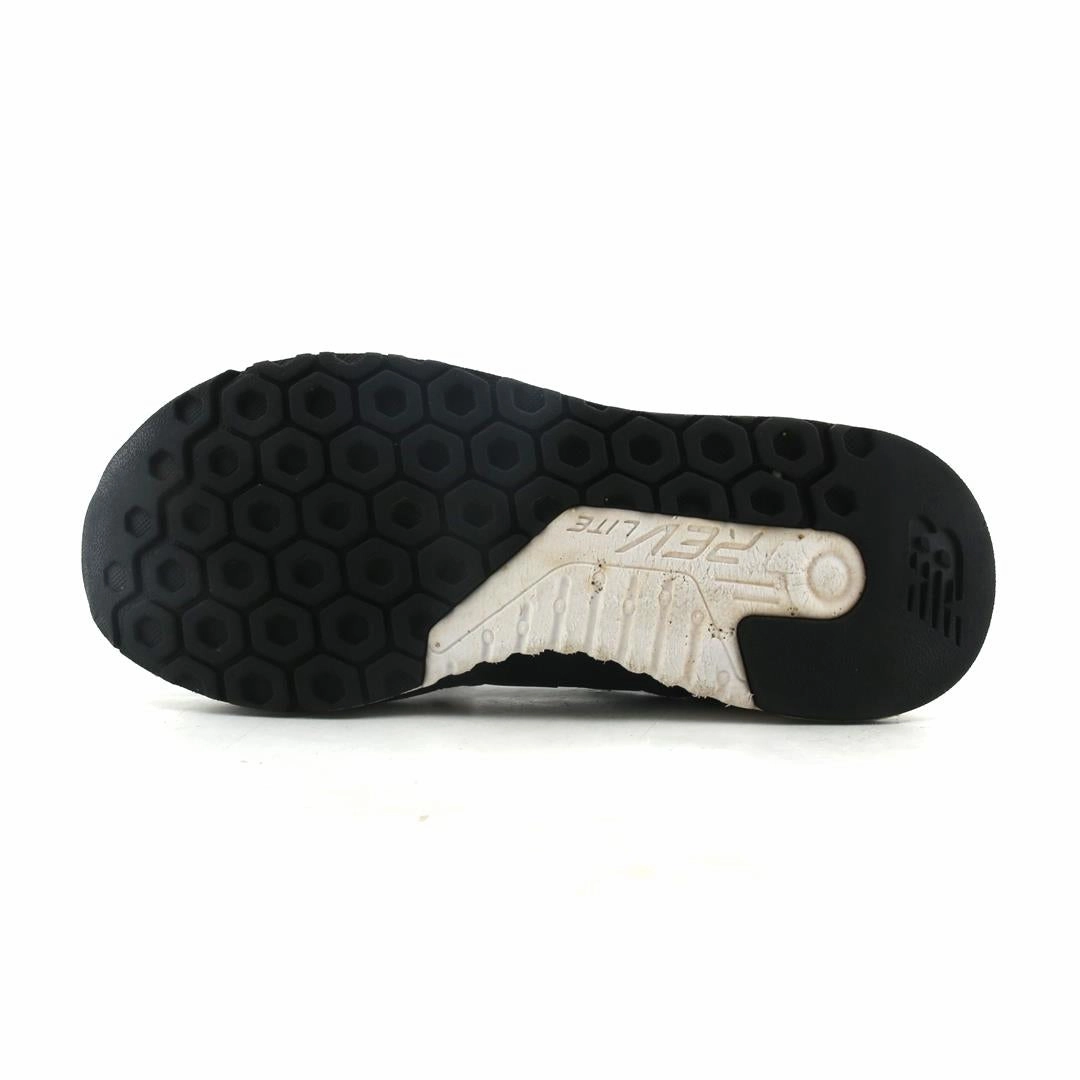 NEW BALANCE 247 New Balance For Walking