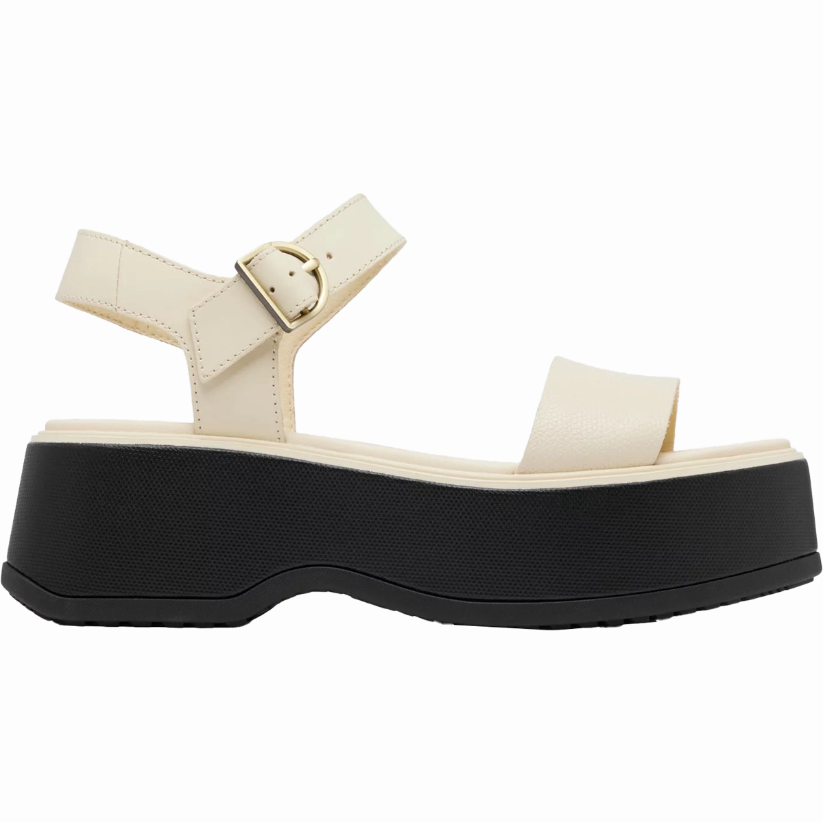 Women's Dayspring Ankle Strap Sandal Jeweled High Heel Sandals