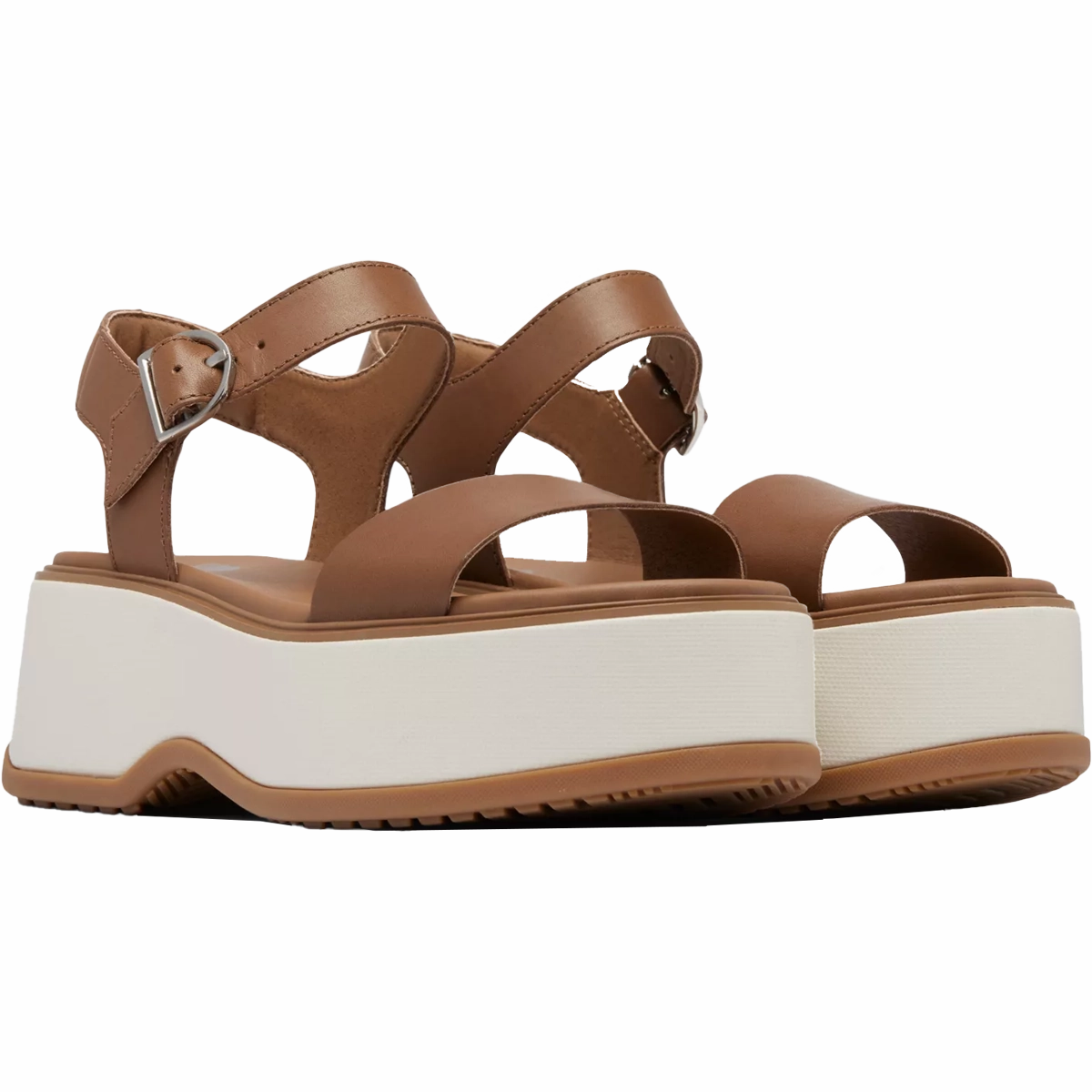 Women's Dayspring Ankle Strap Sandal High Heels An