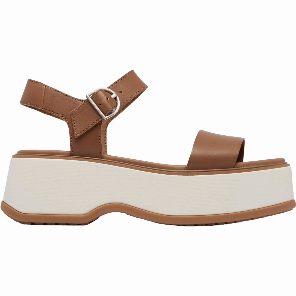 High Sneakers Women's Dayspring Ankle Strap Sandal