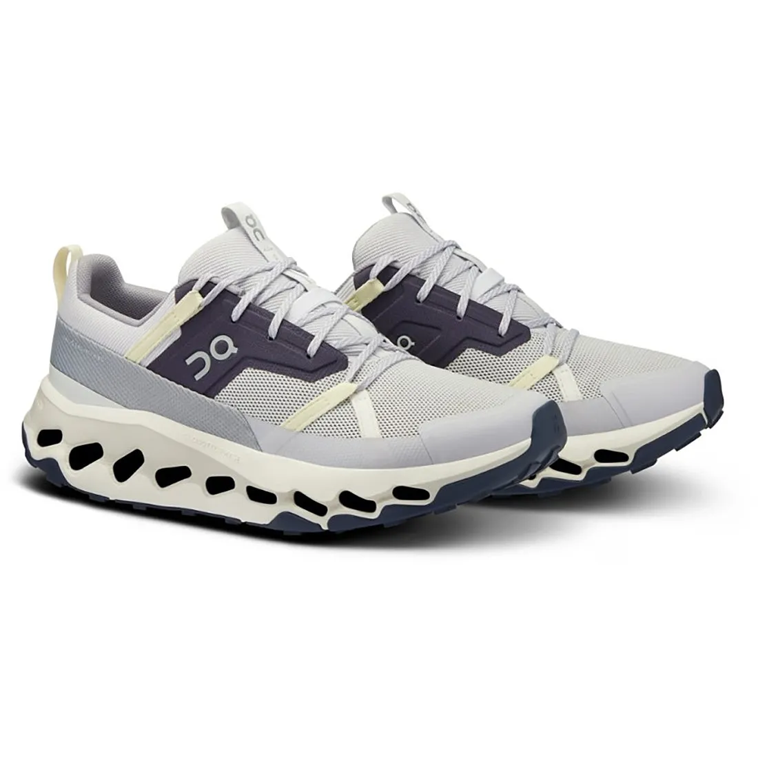 Cloudhorizon (Women) Pennon Hiking Boots