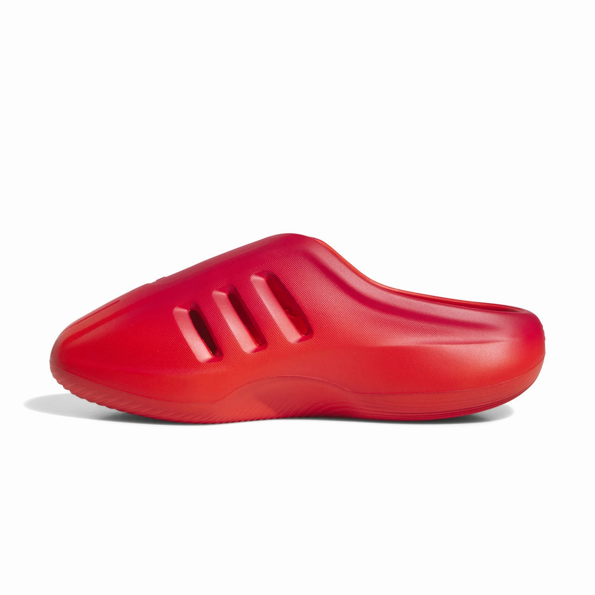 adiFOM IIInfinity Mule 'Team Victory Red' Judy Garland Slippers Auction