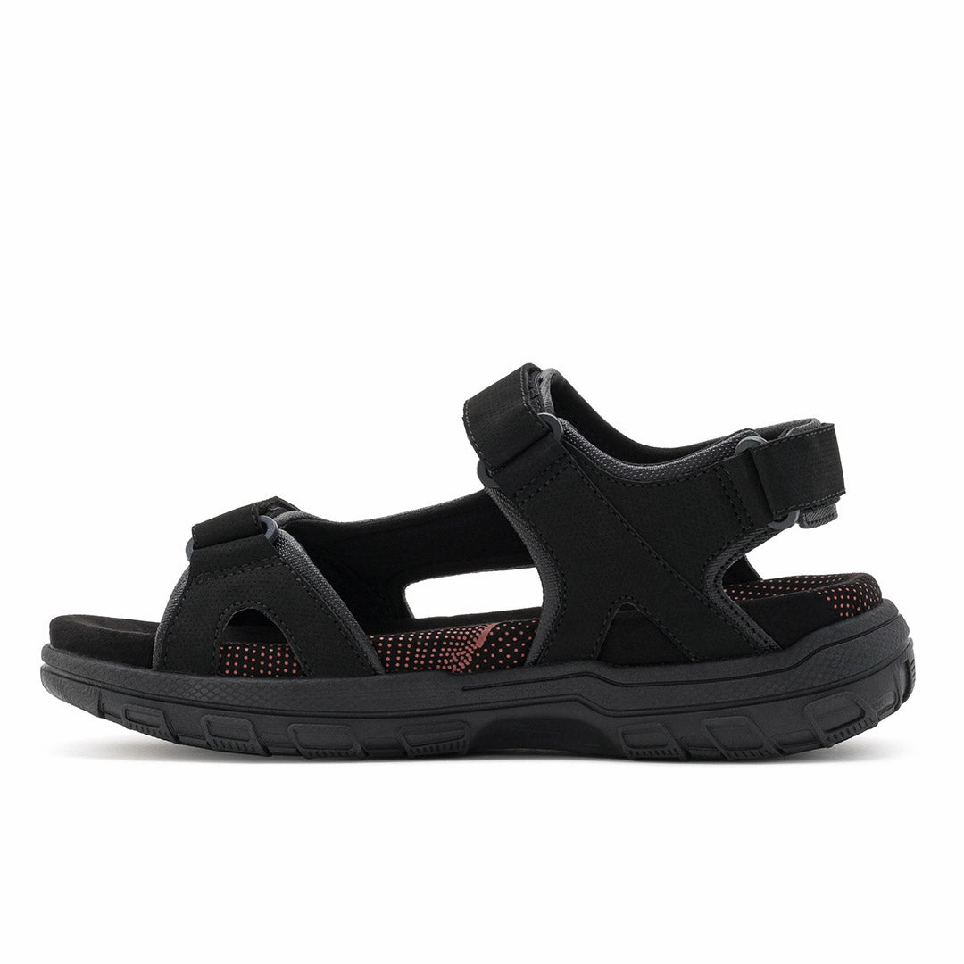 ROCKSON W MEN Sandals Vincent Prices