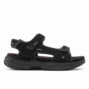 ROCKSON W MEN Sandals Royal Reviews