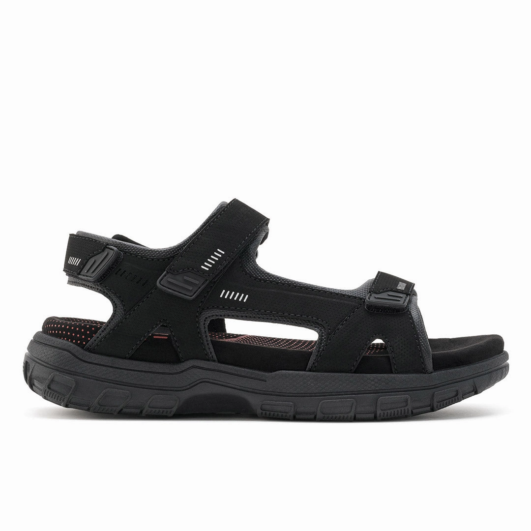 Great Sandals Summer ROCKSON W MEN