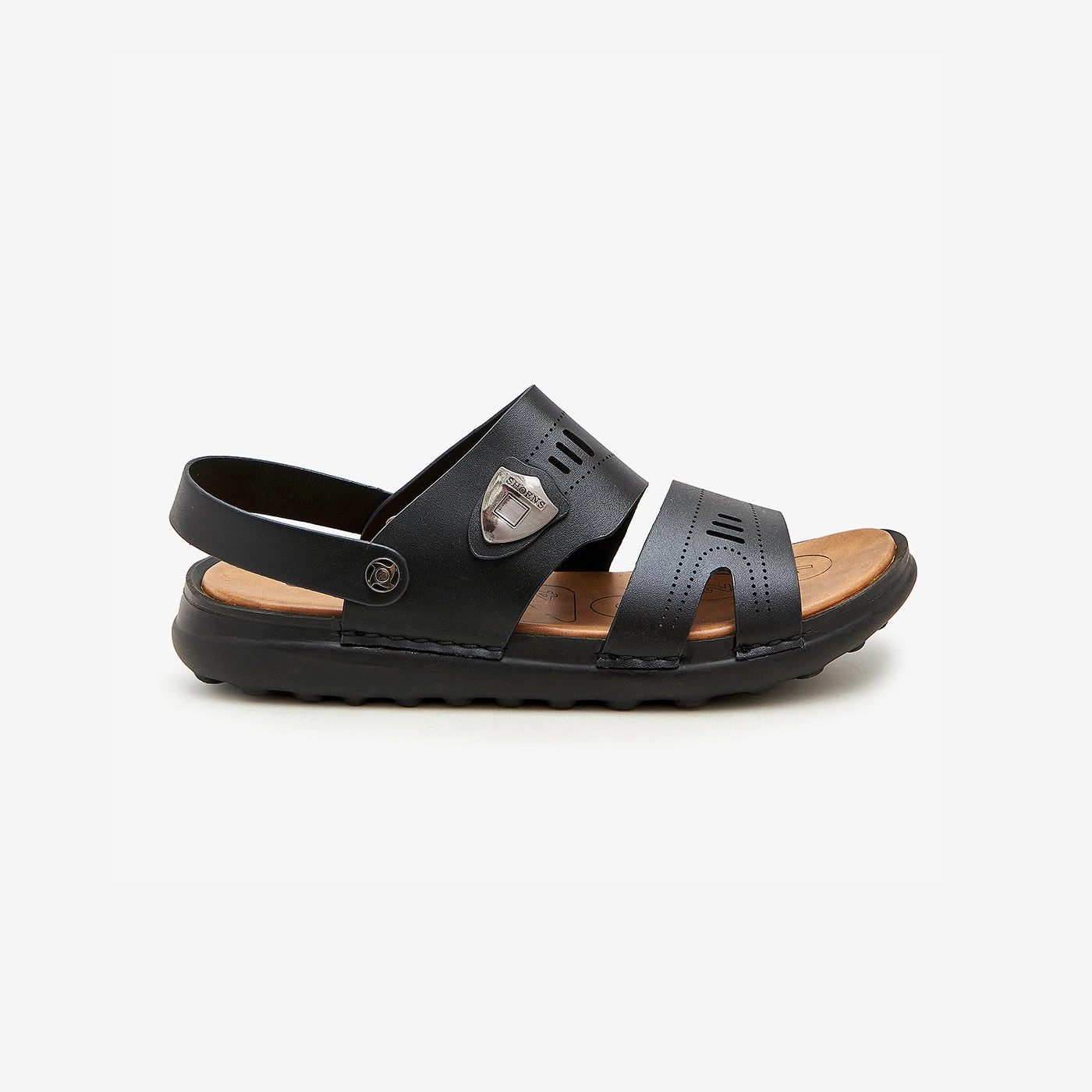 Outlet Everyday Sandals for Men