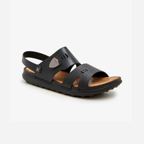 Close-toe Sandals Everyday Sandals for Men