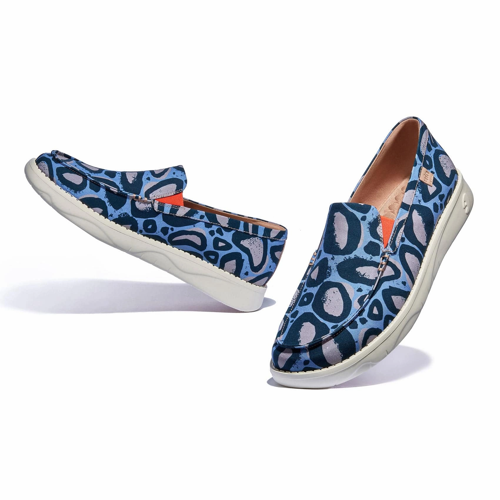 Midnight Guardian Tarragona III Men Loafers Nordstrom