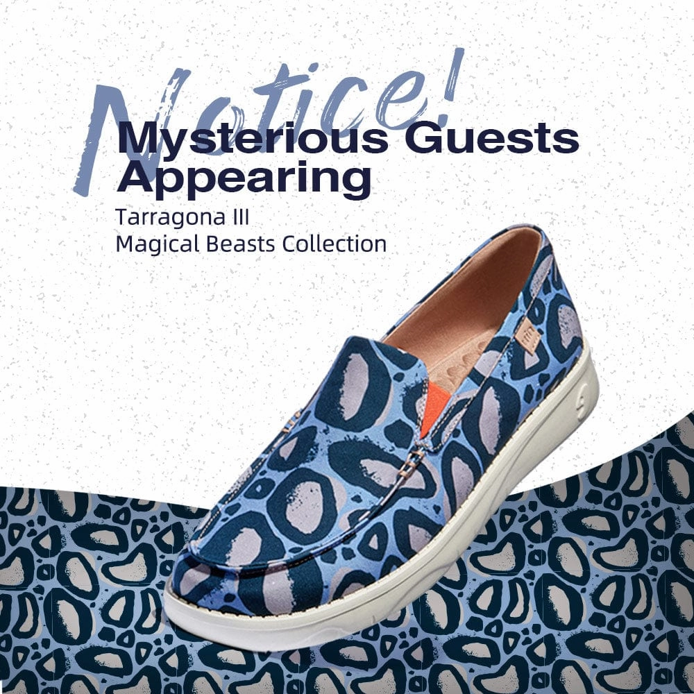 Midnight Guardian Tarragona III Men Bit Loafers With Suit