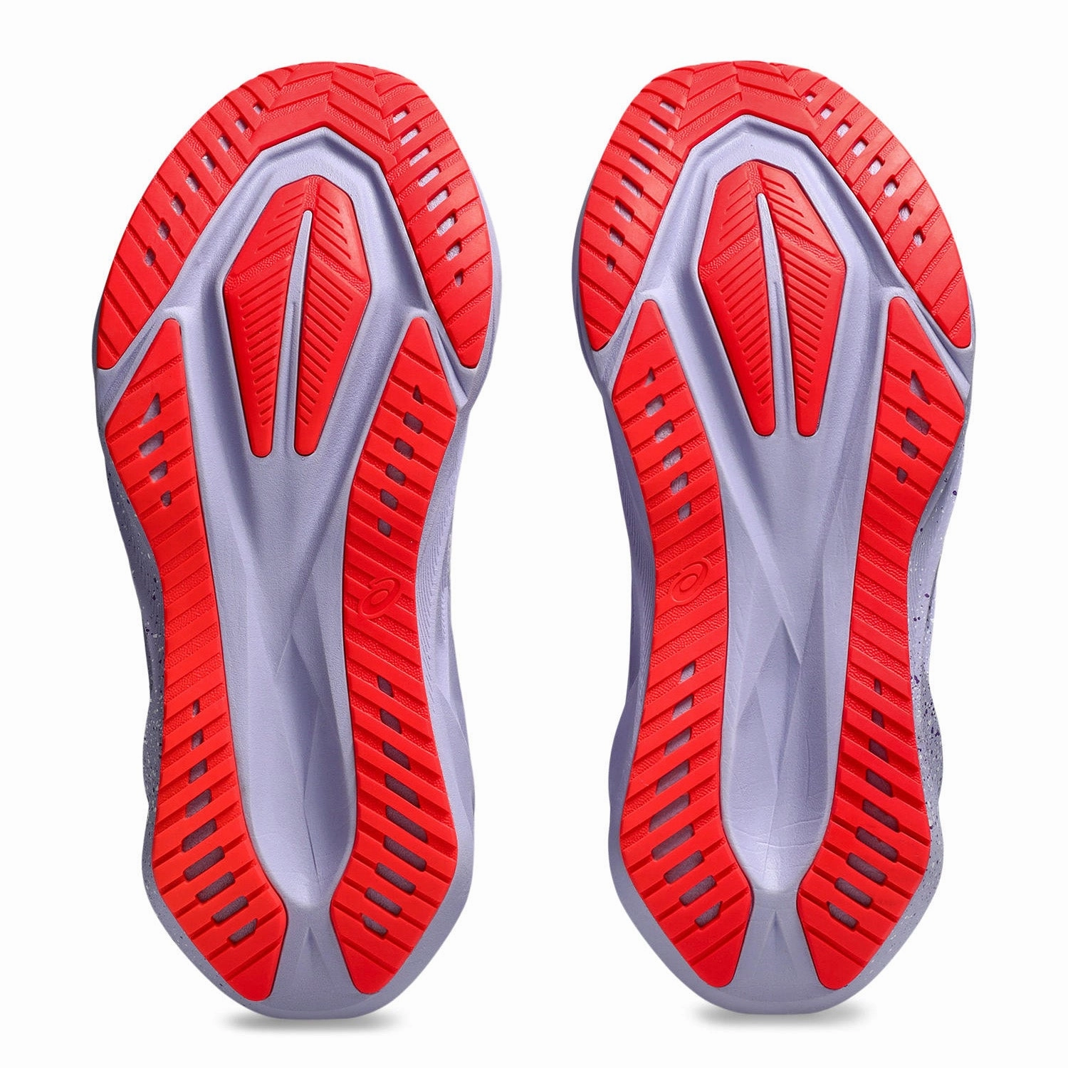 ASICS Novablast 5 Tokyo Womens Road Running Shoes Asics Shoes Toe Box