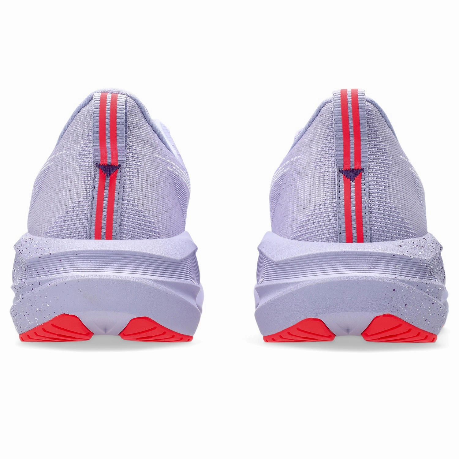 Size Guide Asics Shoes ASICS Novablast 5 Tokyo Womens Road Running Shoes