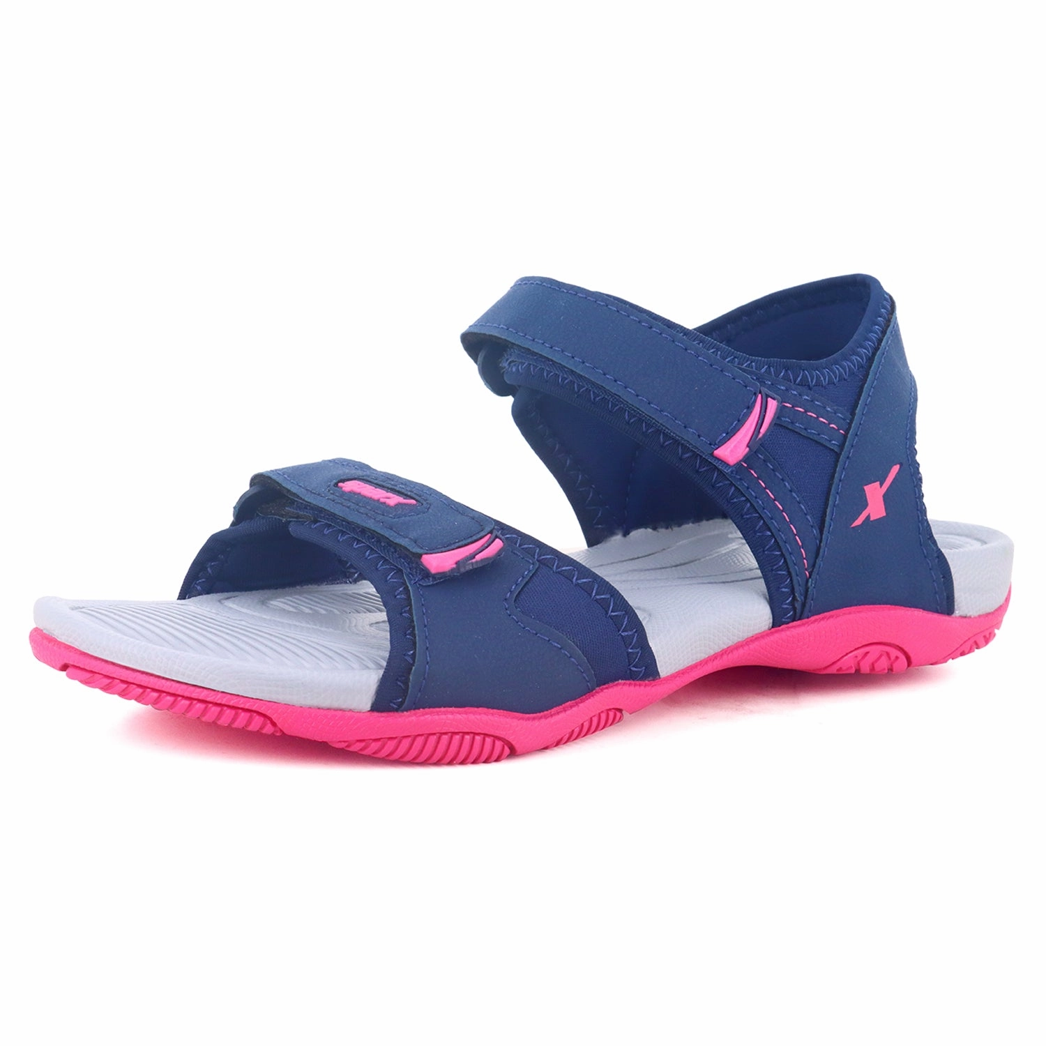 Camper Sandals Sandals for Women SS 645