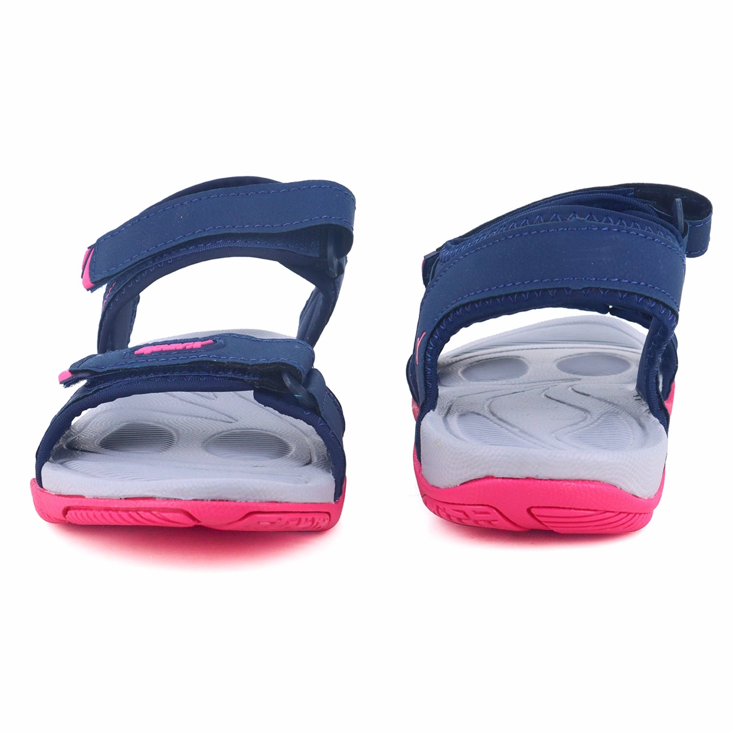 Israeli Sandals Sandals for Women SS 645