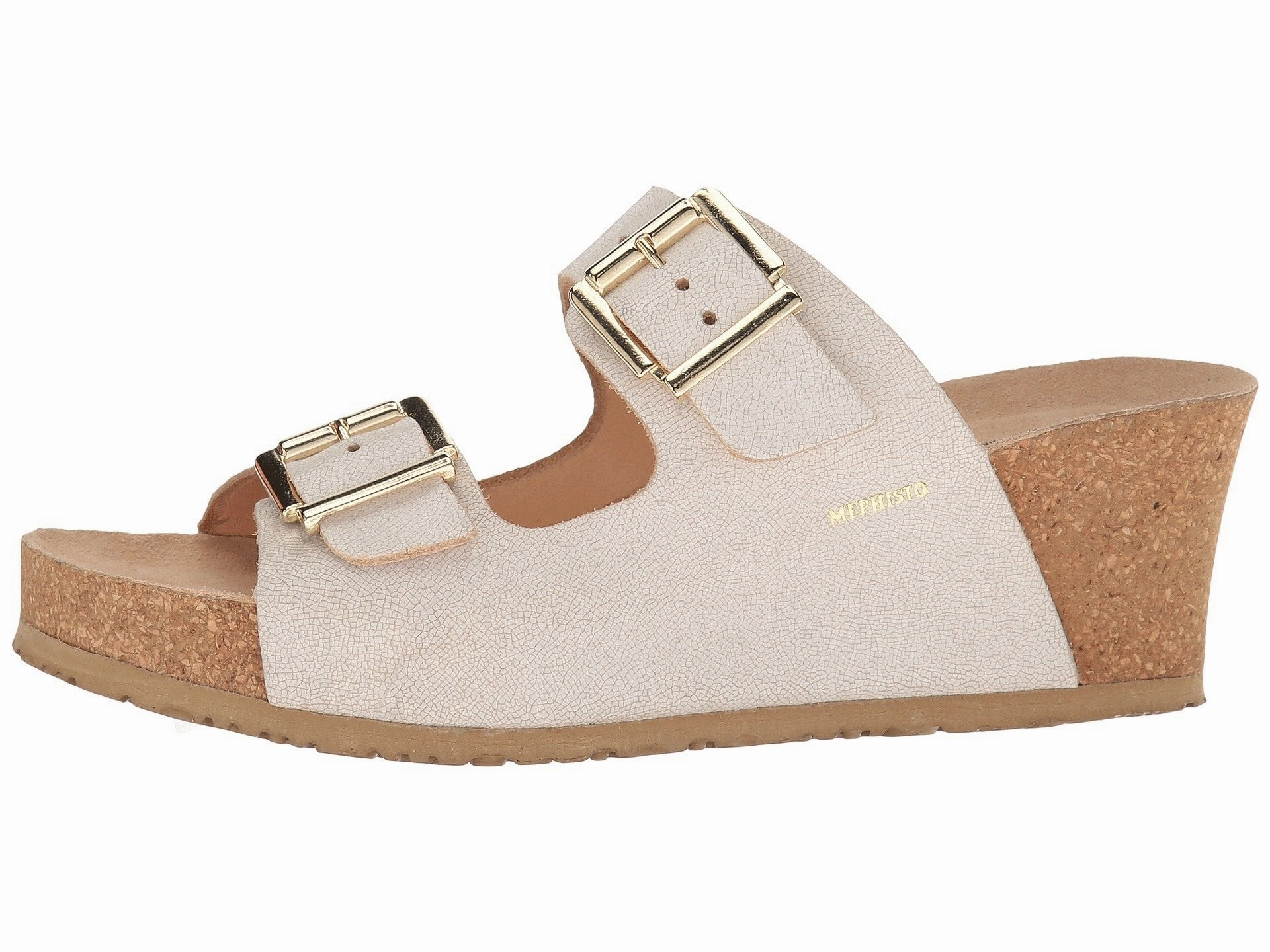 Cute Sandals With Arch Support Mephisto Women Lenia Sandals