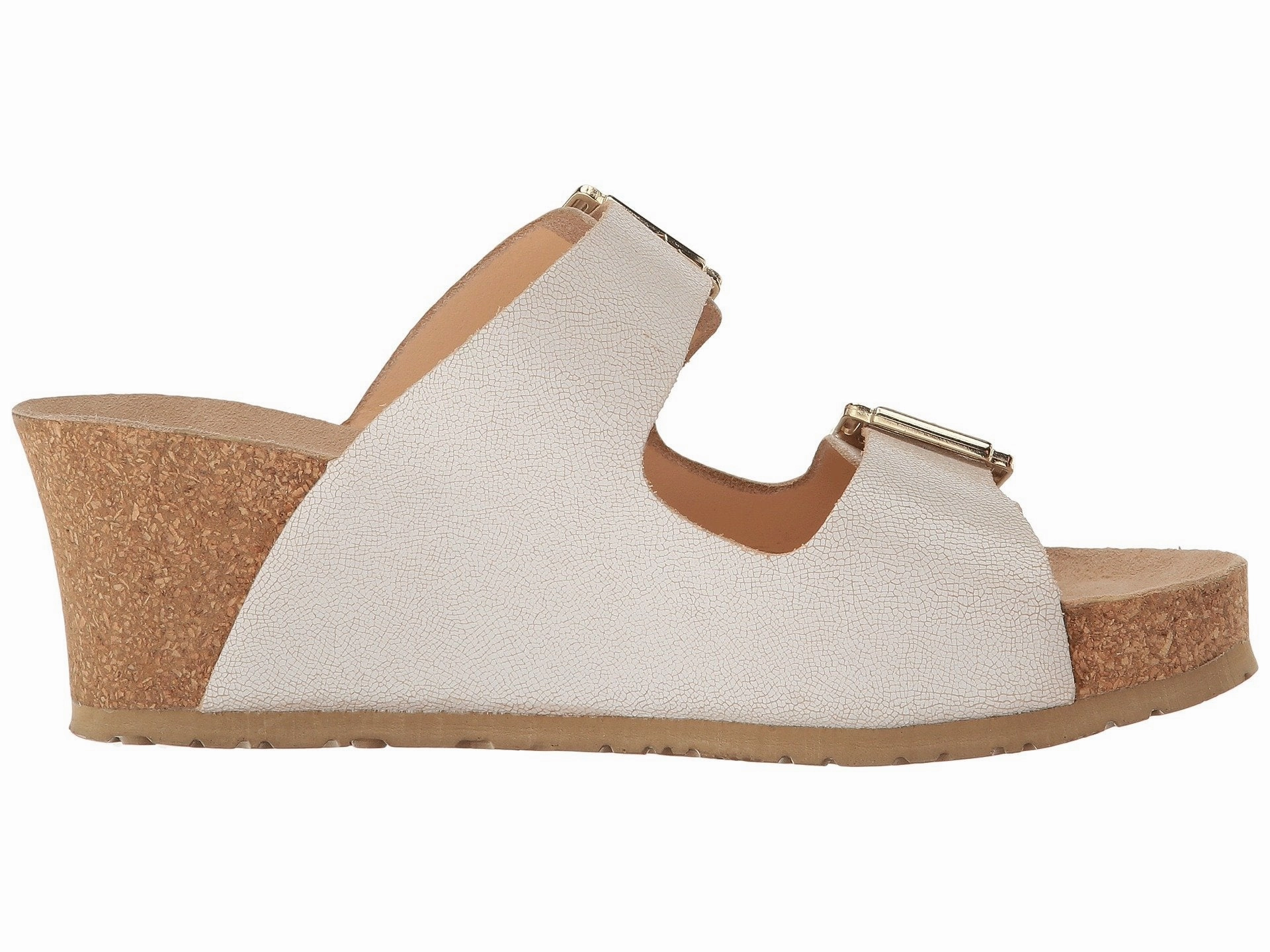 Sandals Halcyon Beach Reviews Mephisto Women Lenia Sandals