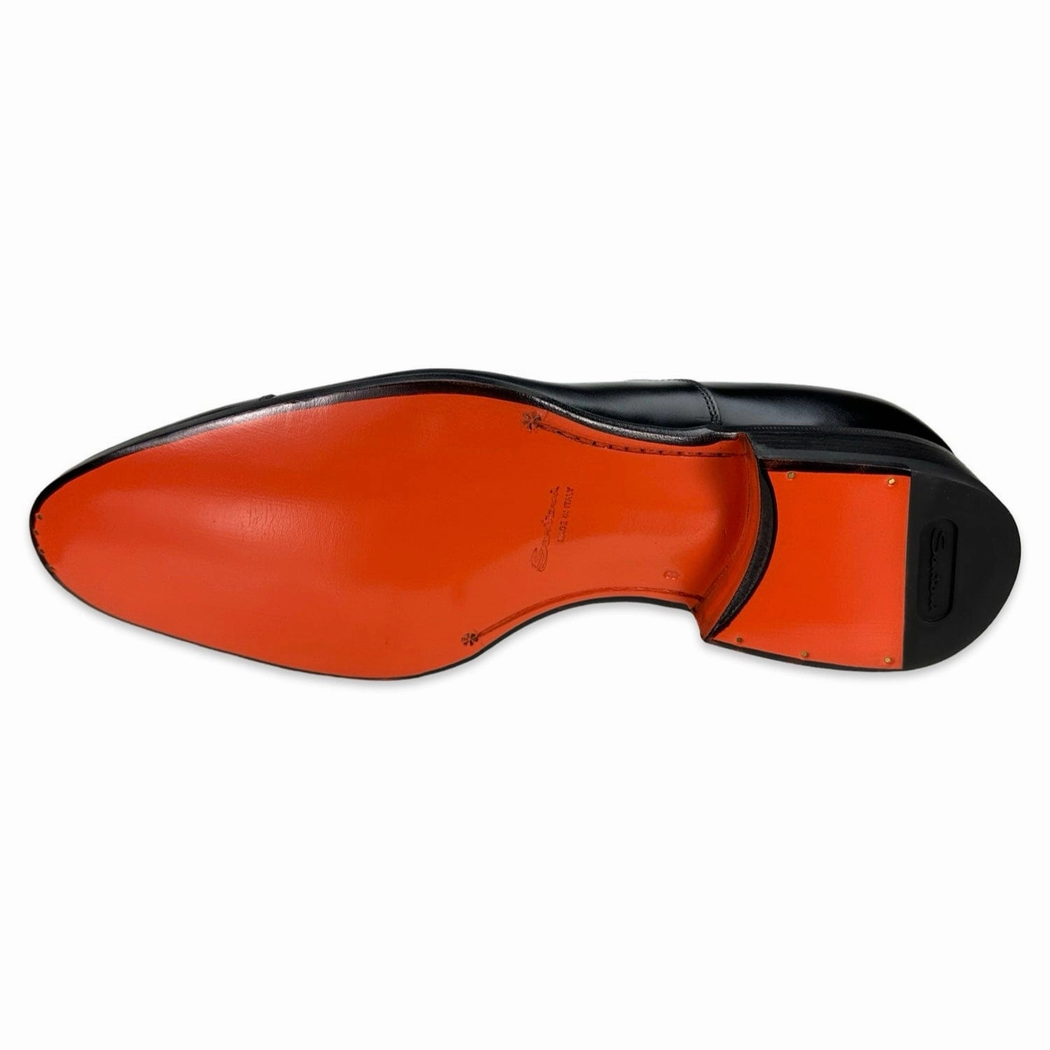 Wedge Oxfords Racer Cap Toe