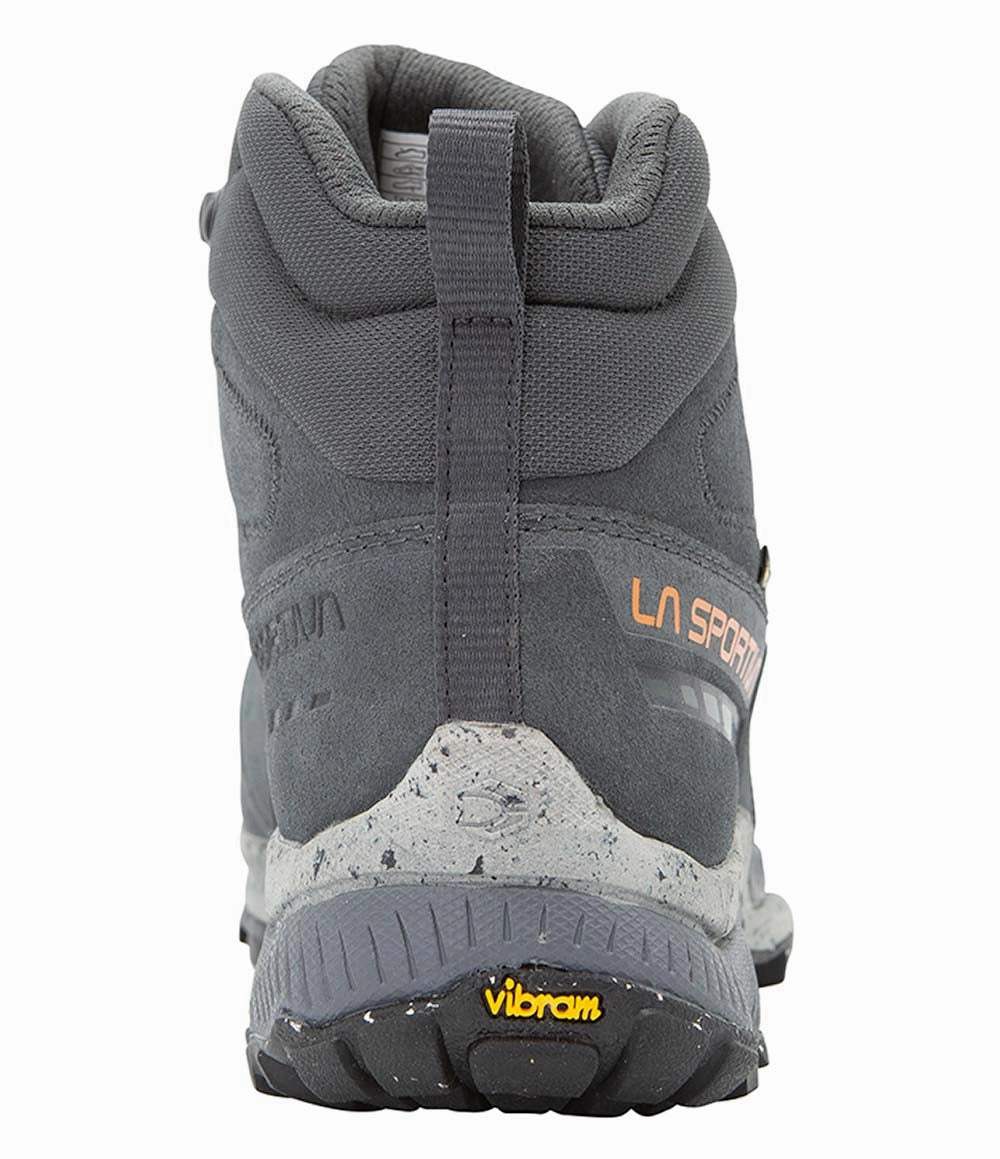 M TX Hike Mid Leather GTX Skyline Hiking Boots