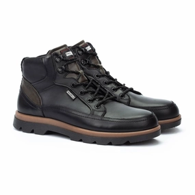 Prime Ankle Boots PIKOLINOS VIGO MEN'S