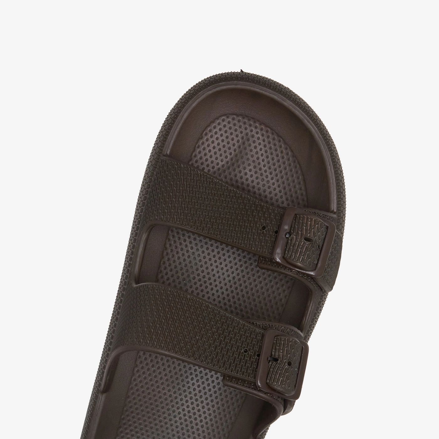Slippers Flip Flops Comfort Slides for Men