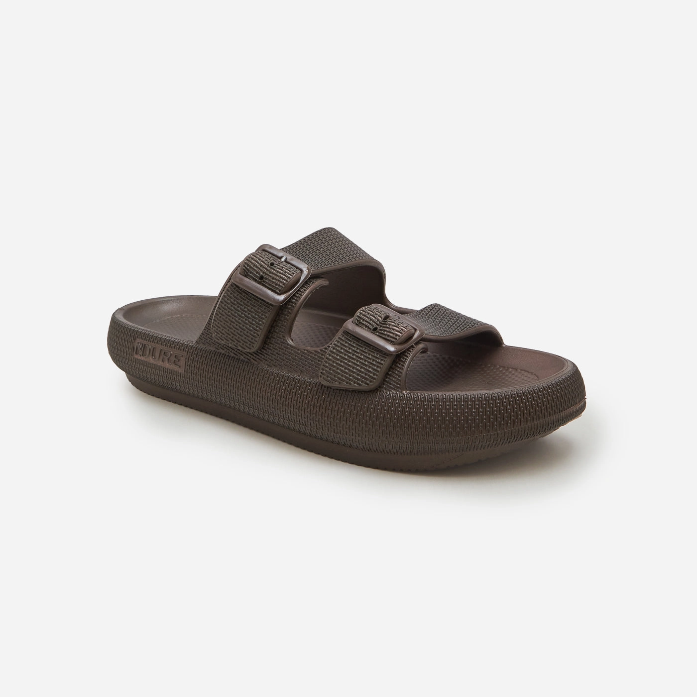 Washington Slippers Comfort Slides for Men
