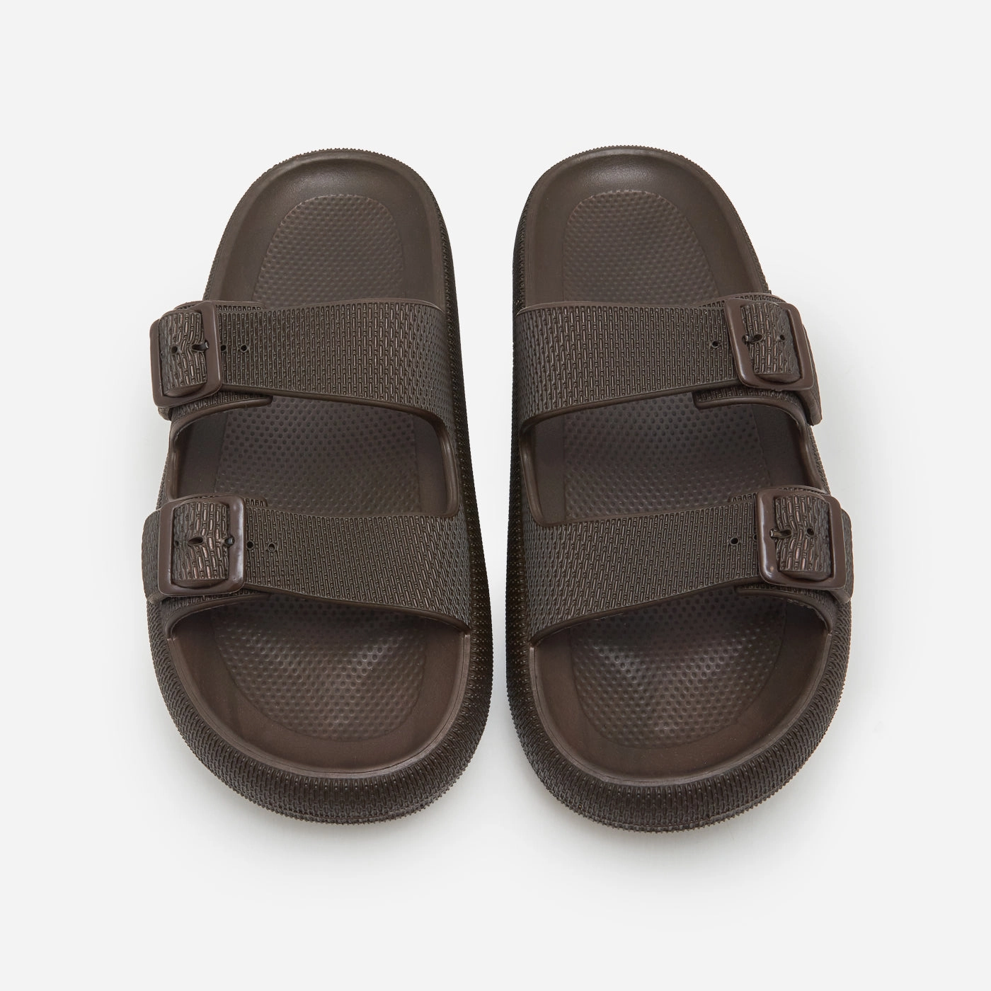 Wizard Slippers Comfort Slides for Men