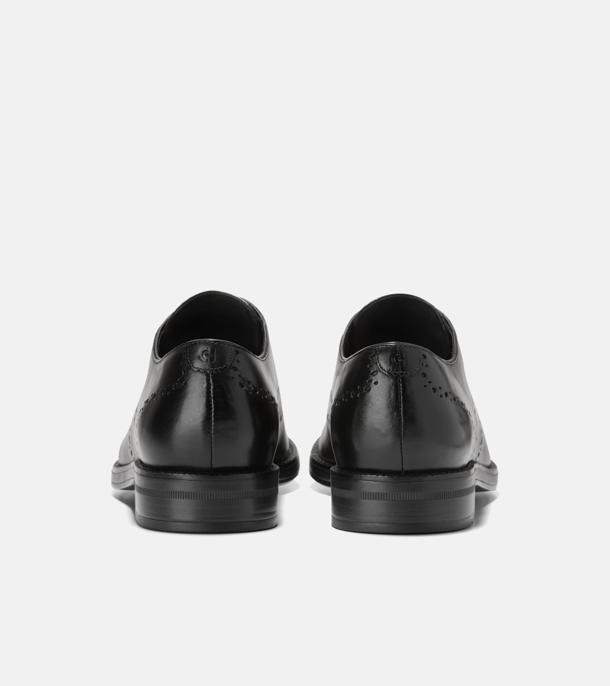 Men's Ledley Grand Brogue Wingtip Oxfords Moretti Kylian Wingtip Oxfords