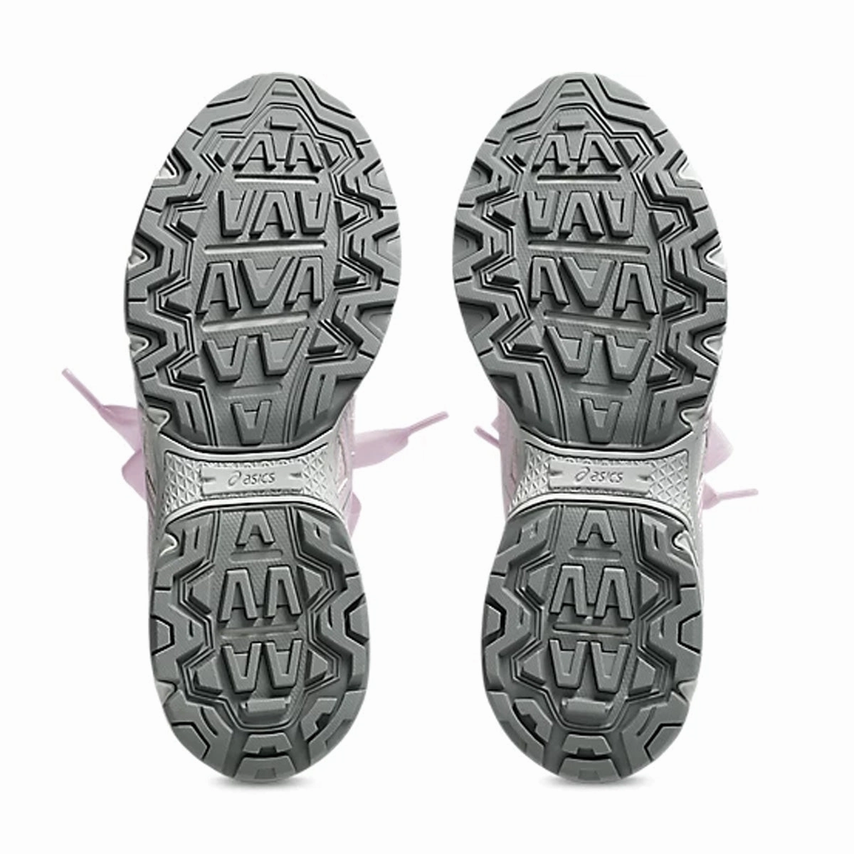 GEL-Nunobiki 'Cosmos Pure Silver' Asics Shoes Shoe Carnival