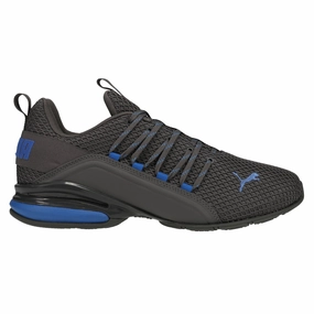 Axelion Spark Training Shoes Puma Tahara Shoes