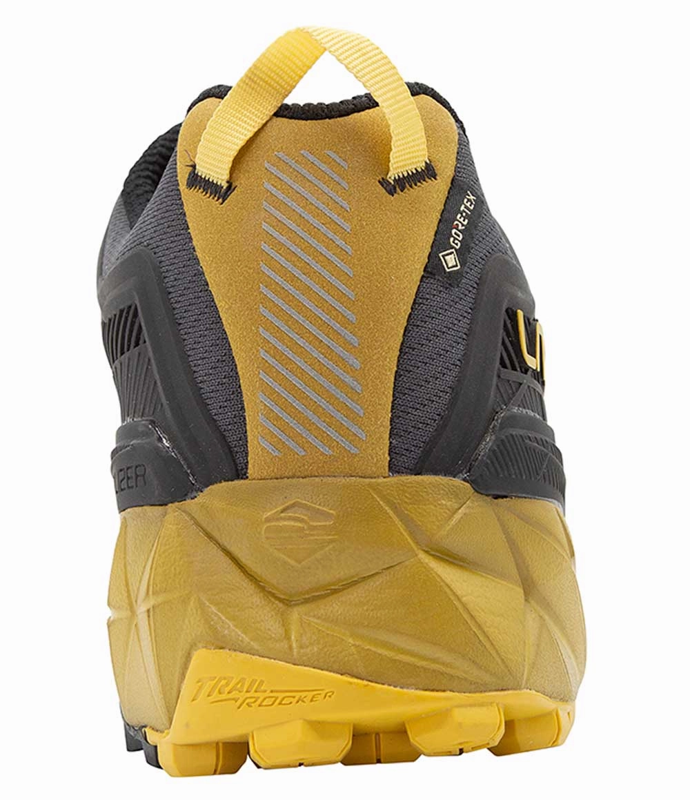 M Akyra II GTX Asolo Flame Gtx Hiking Boots