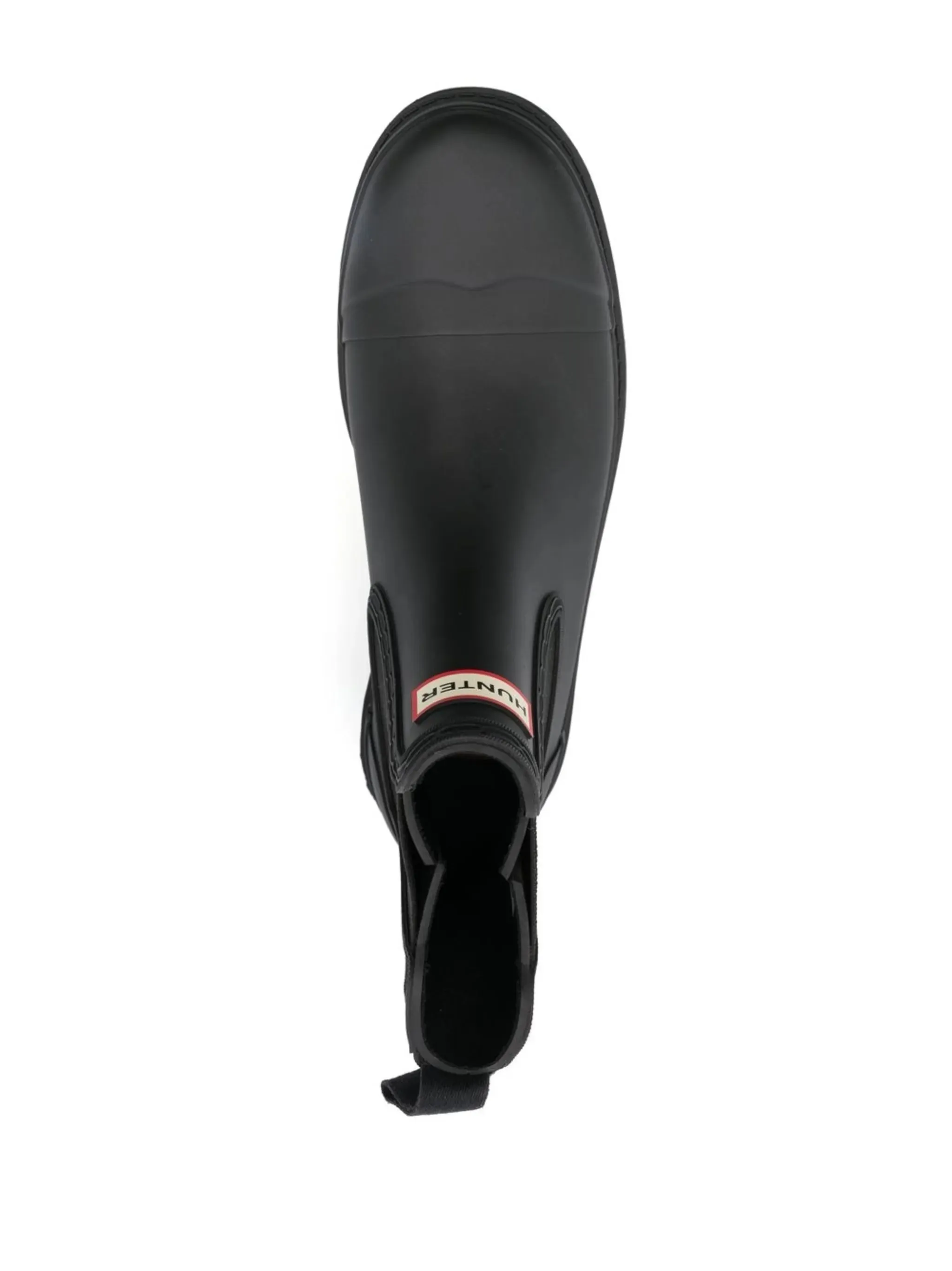 Commando chelsea ankle boots Comfort Chelsea Boots