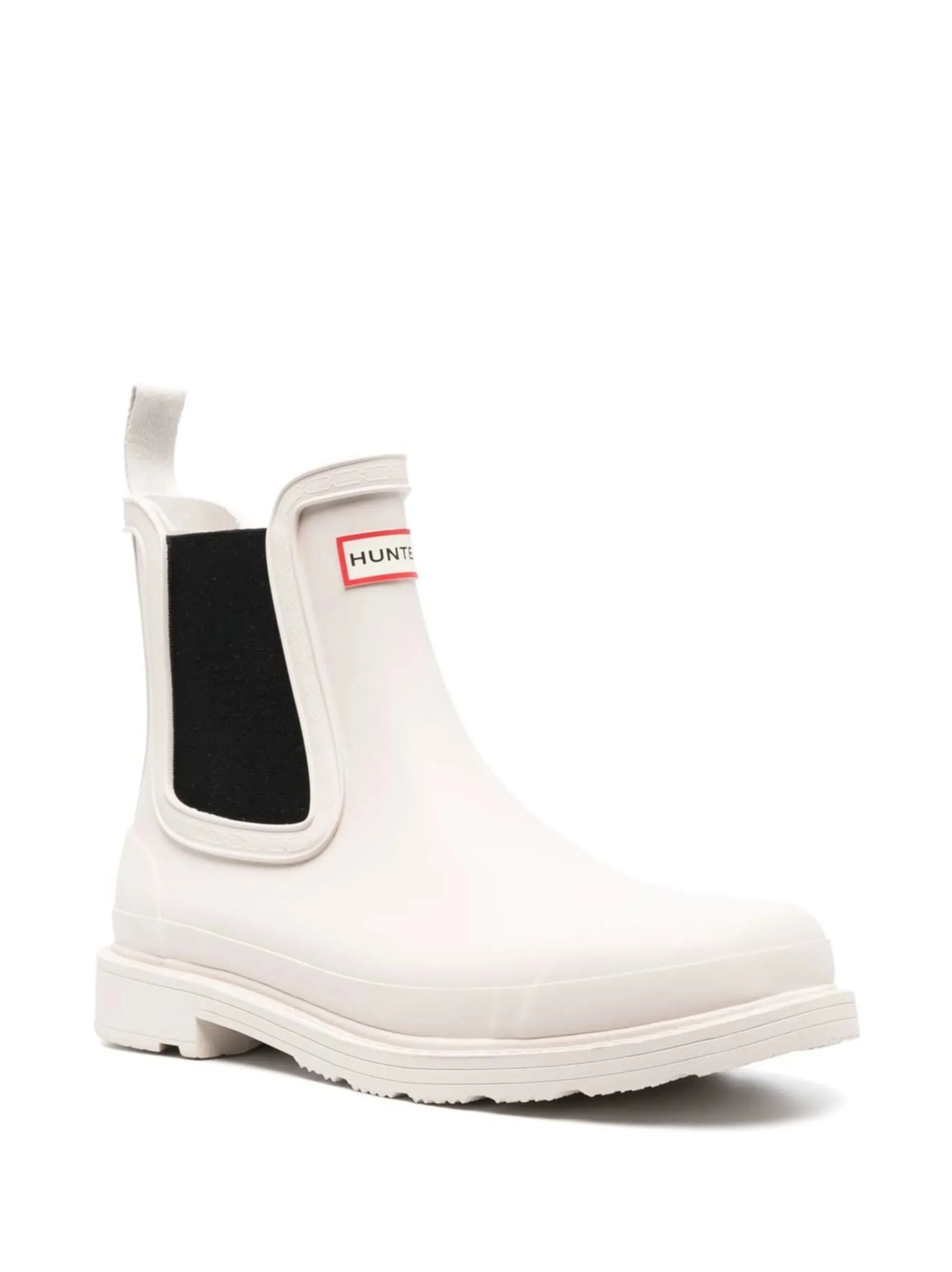 Commando Chelsea boots Chelsea Boots Shoe The Bear