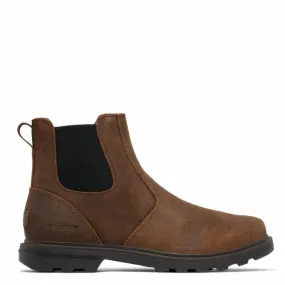 MEN'S CARSON CHELSEA BOOT Trending Chelsea Boots