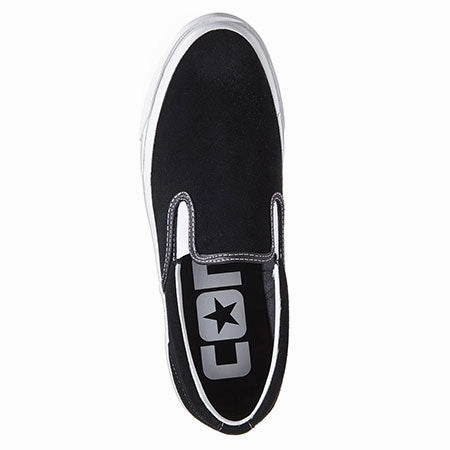 Outlet Mall Nike Shoes Converse One Star CC Slip-On Shoes