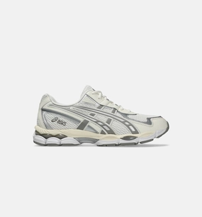 Gel NYC 2055 Vanilla Pale Oak Mens Lifestyle Shoe - Vanilla/Pale Oak Jordan Burroughs Asics Training Shoes