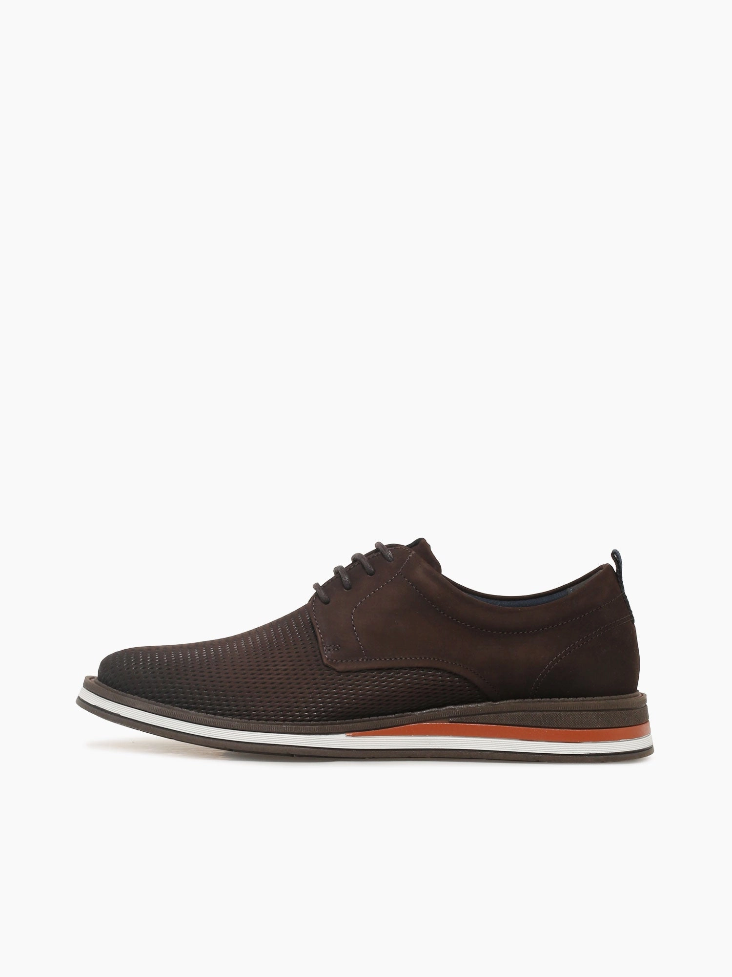 272101003 Caf Nobuck Cynthia Rowley Oxfords