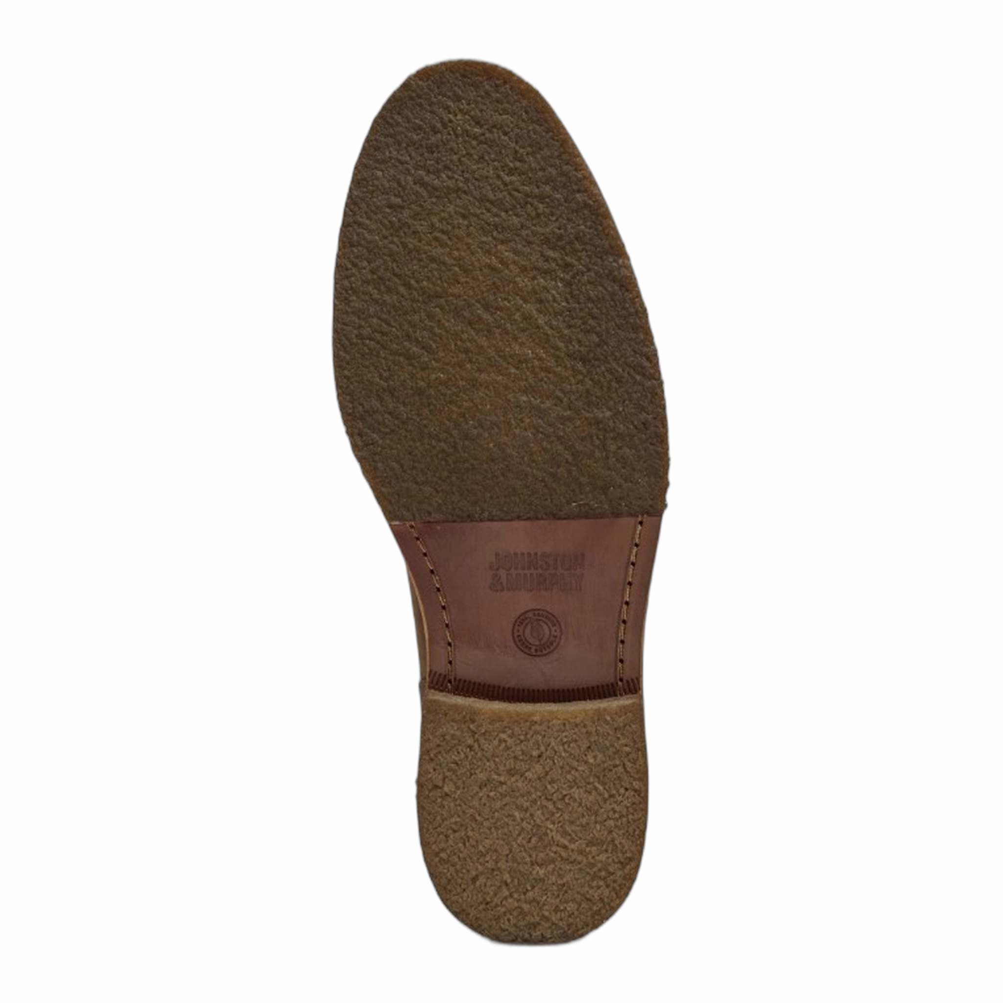 Calder Chukka Ankle Boots For Women With Bunions