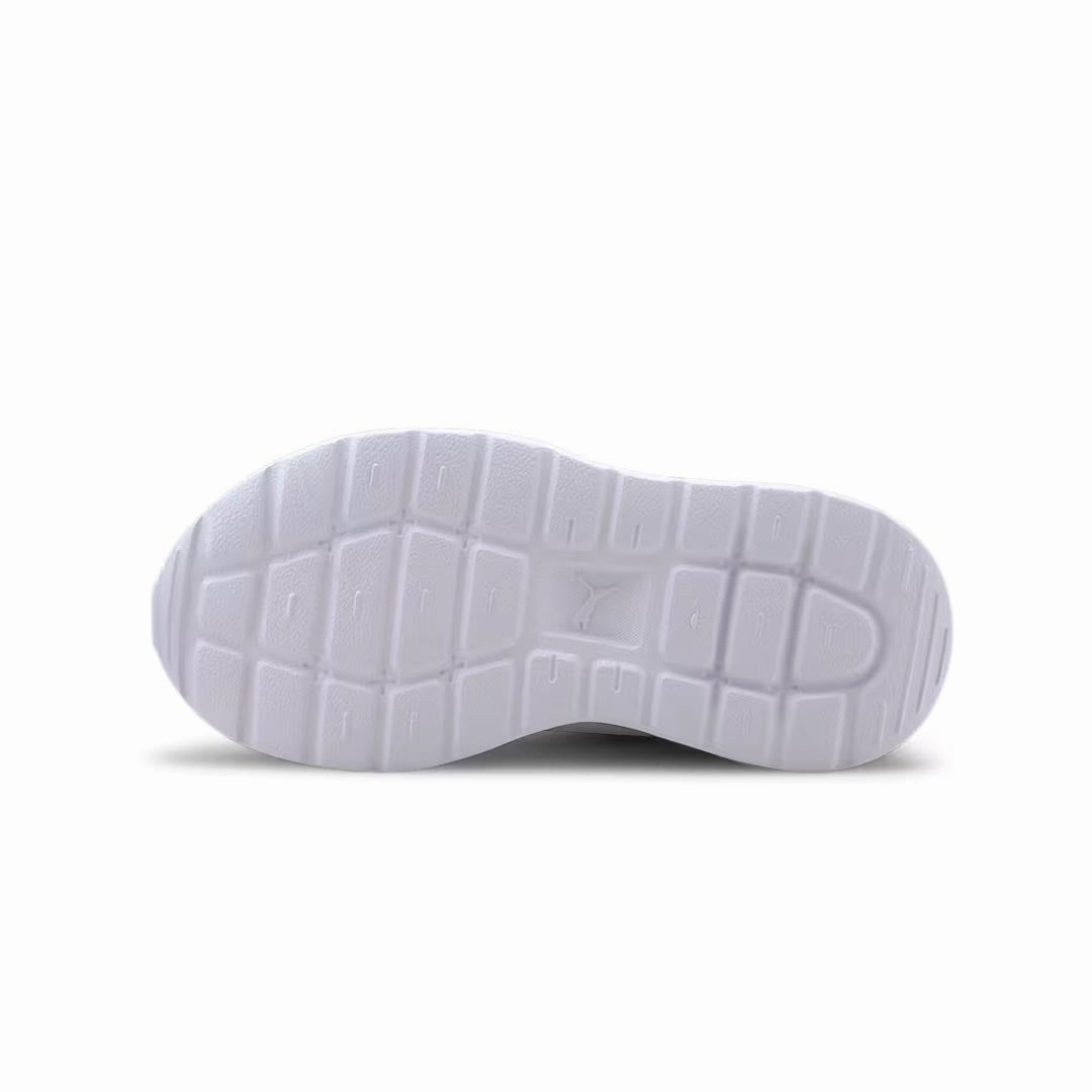 Puma - Kids' (Preschool) Anzarun Lite Shoes (372009 01) Puma Shoes Sale Near Me