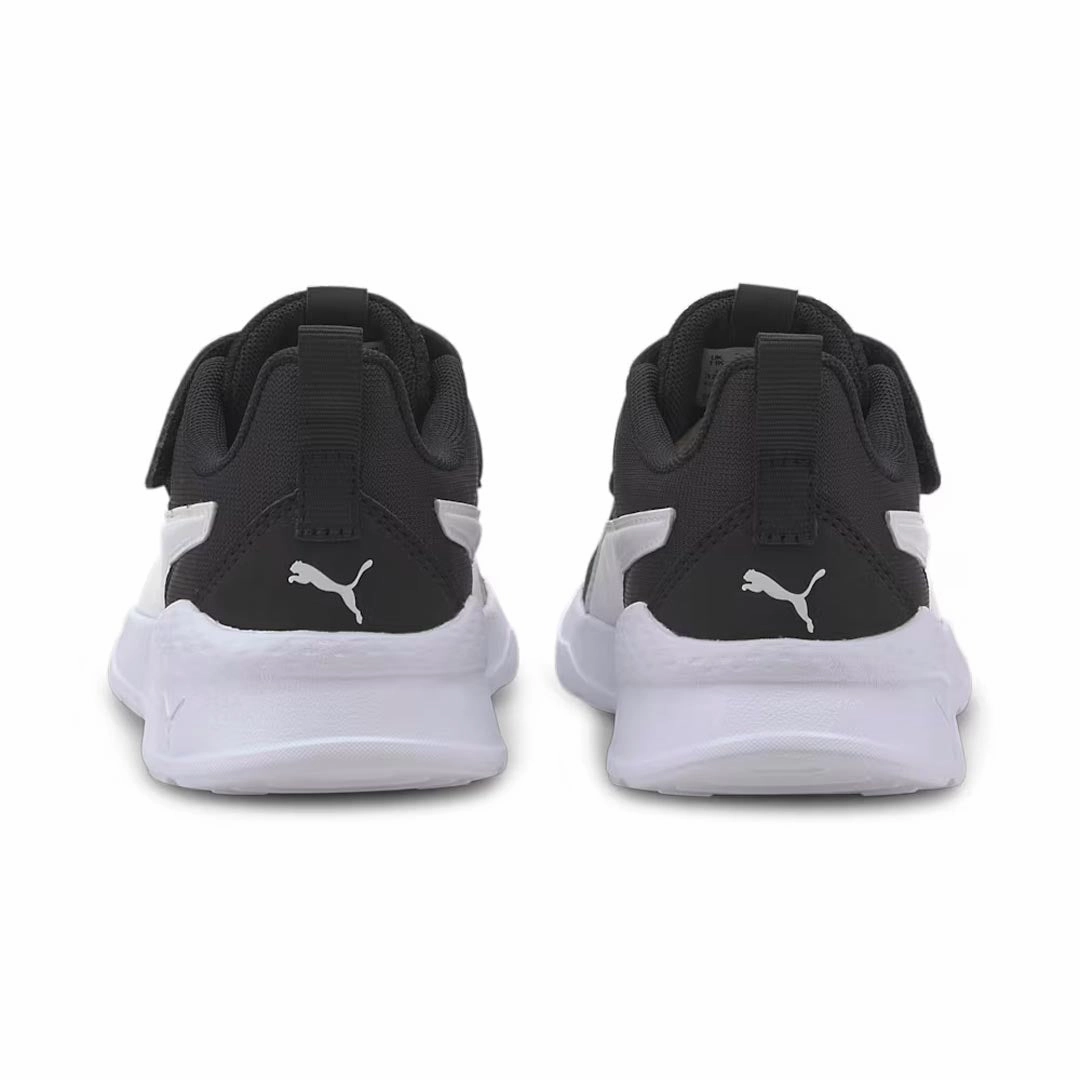 Puma - Kids' (Preschool) Anzarun Lite Shoes (372009 01) Puma Exotine 2.0 Running Shoes