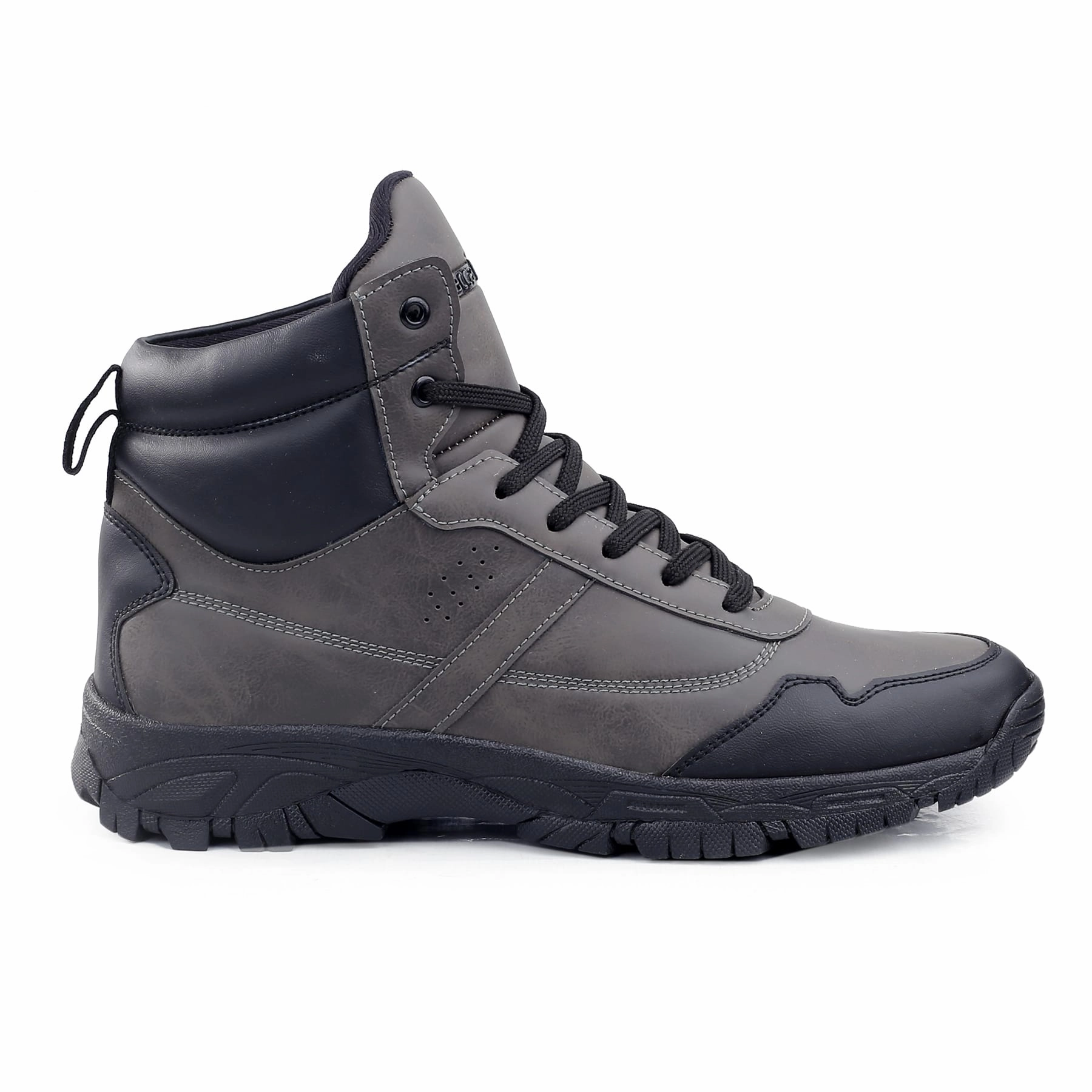 Sweater Dress Ankle Boots Bacca Bucci Everest