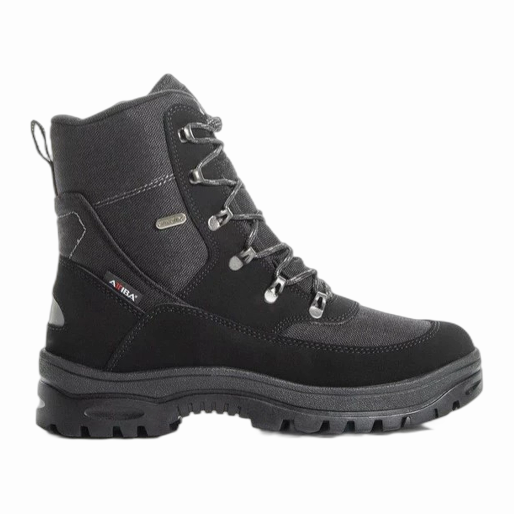 Autumn Ankle Boots 83631