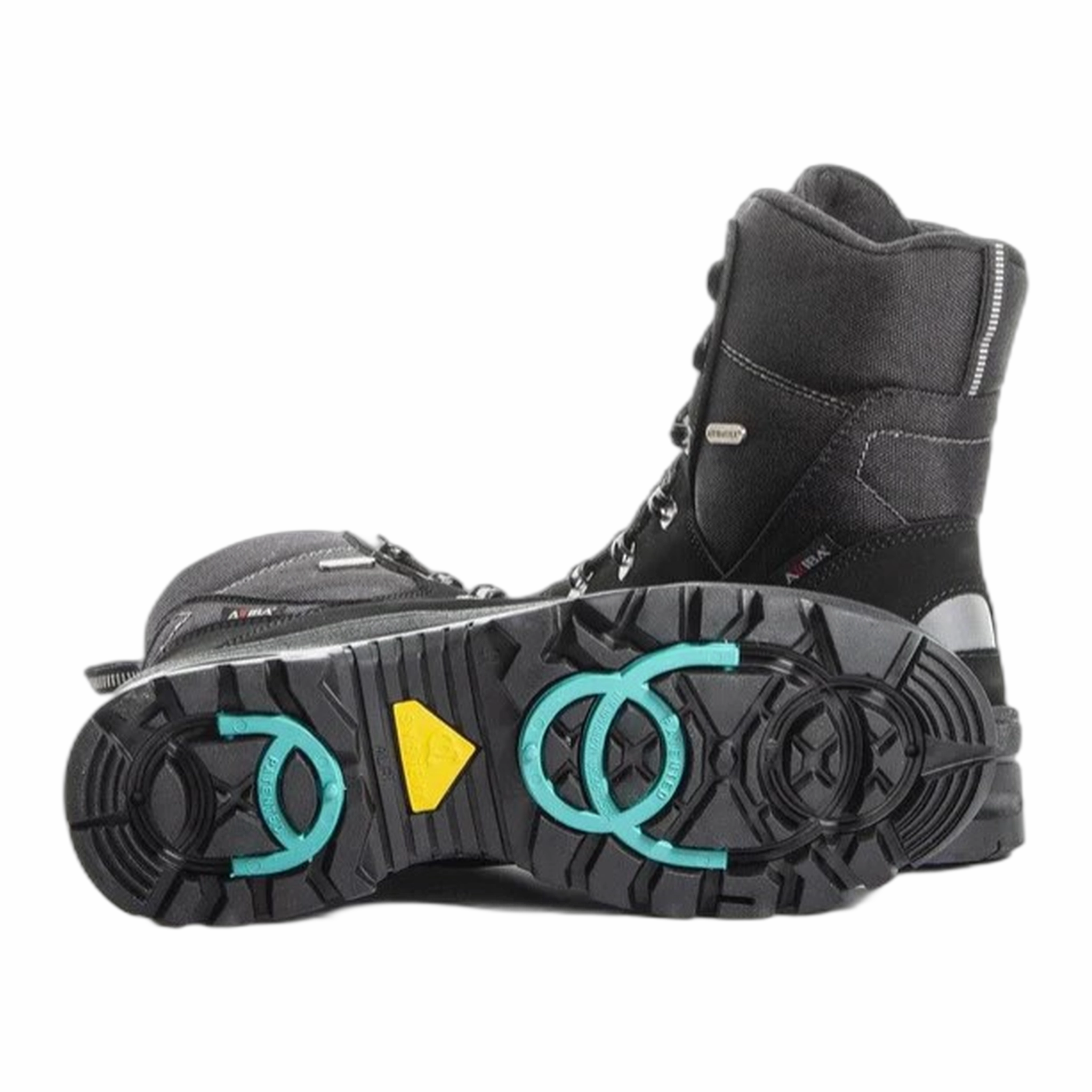 Tibi Ankle Boots 83631