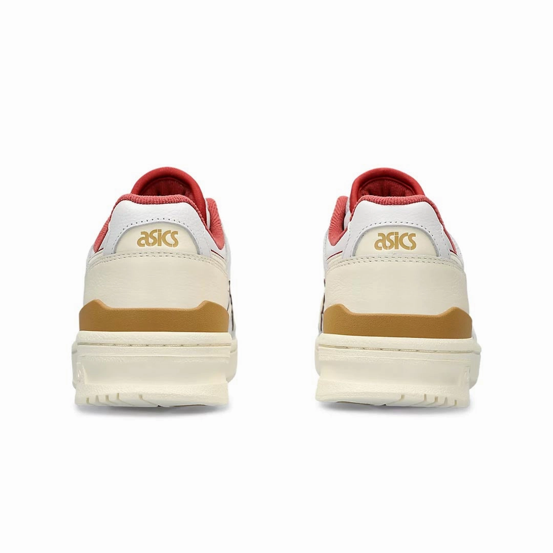 Asics - Unisex EX89 Shoes (1203A377 102) Shoes Asics Usa