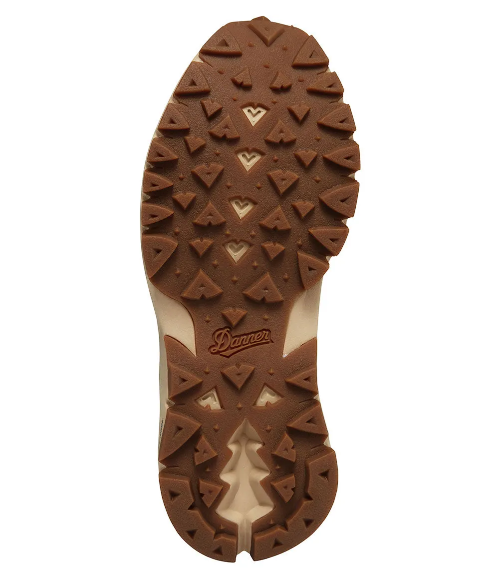 Best Hiking Boots For Mt Whitney W Trail Trainer 3"