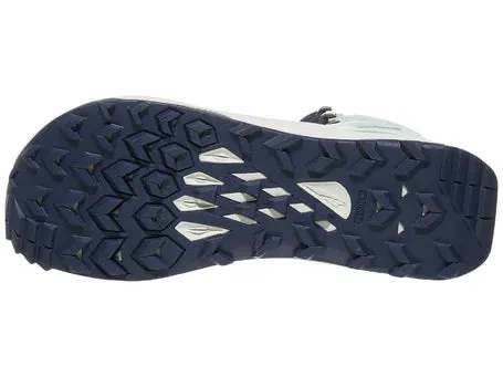 Hiking Boots Best Brands Altra Women's Lone Peak Mid All-Wthr 2