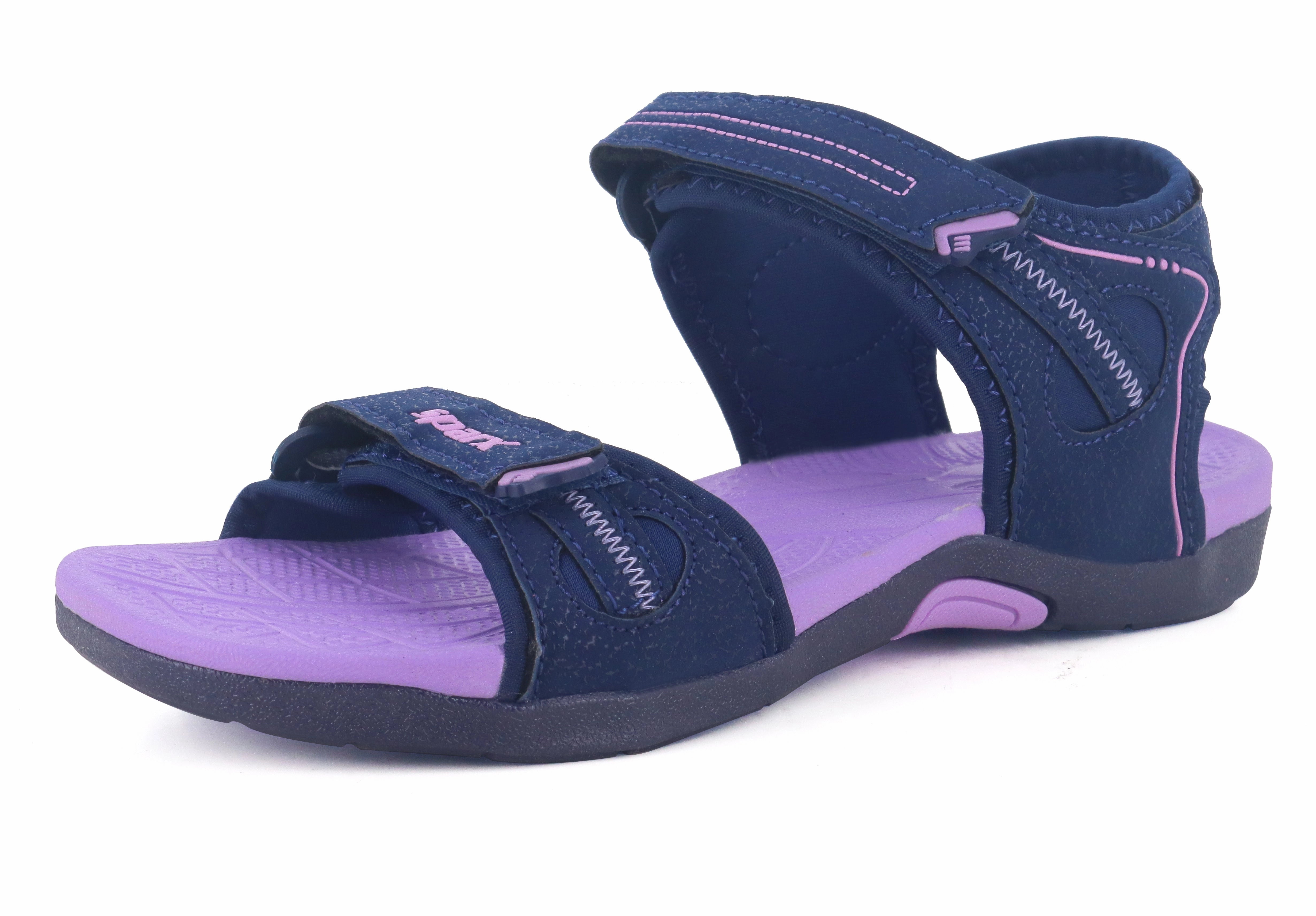 Dept Sandals SPARX Sandals for women SS 650