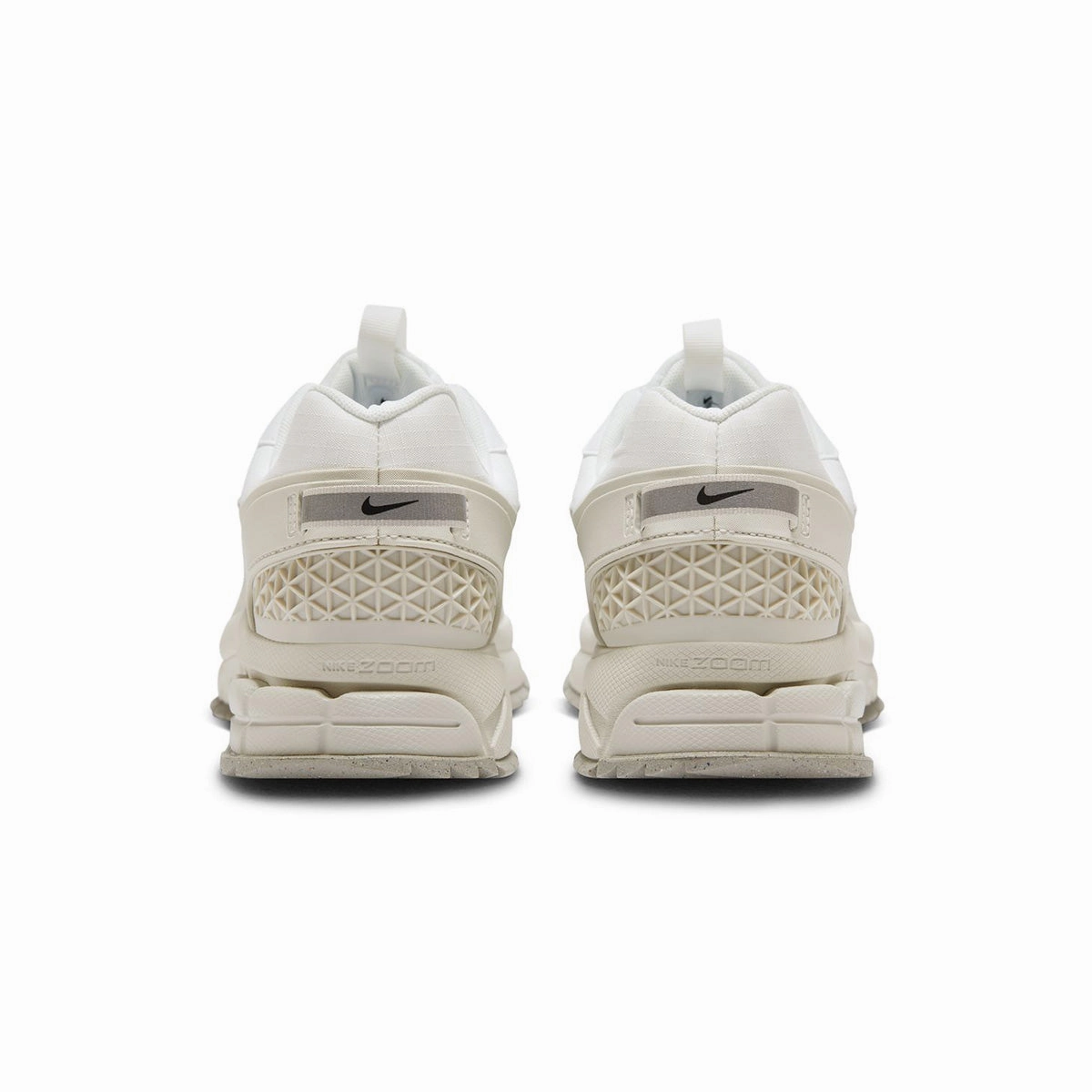 Zoom Vomero Roam 'Summit White' Nike Shoes Cool