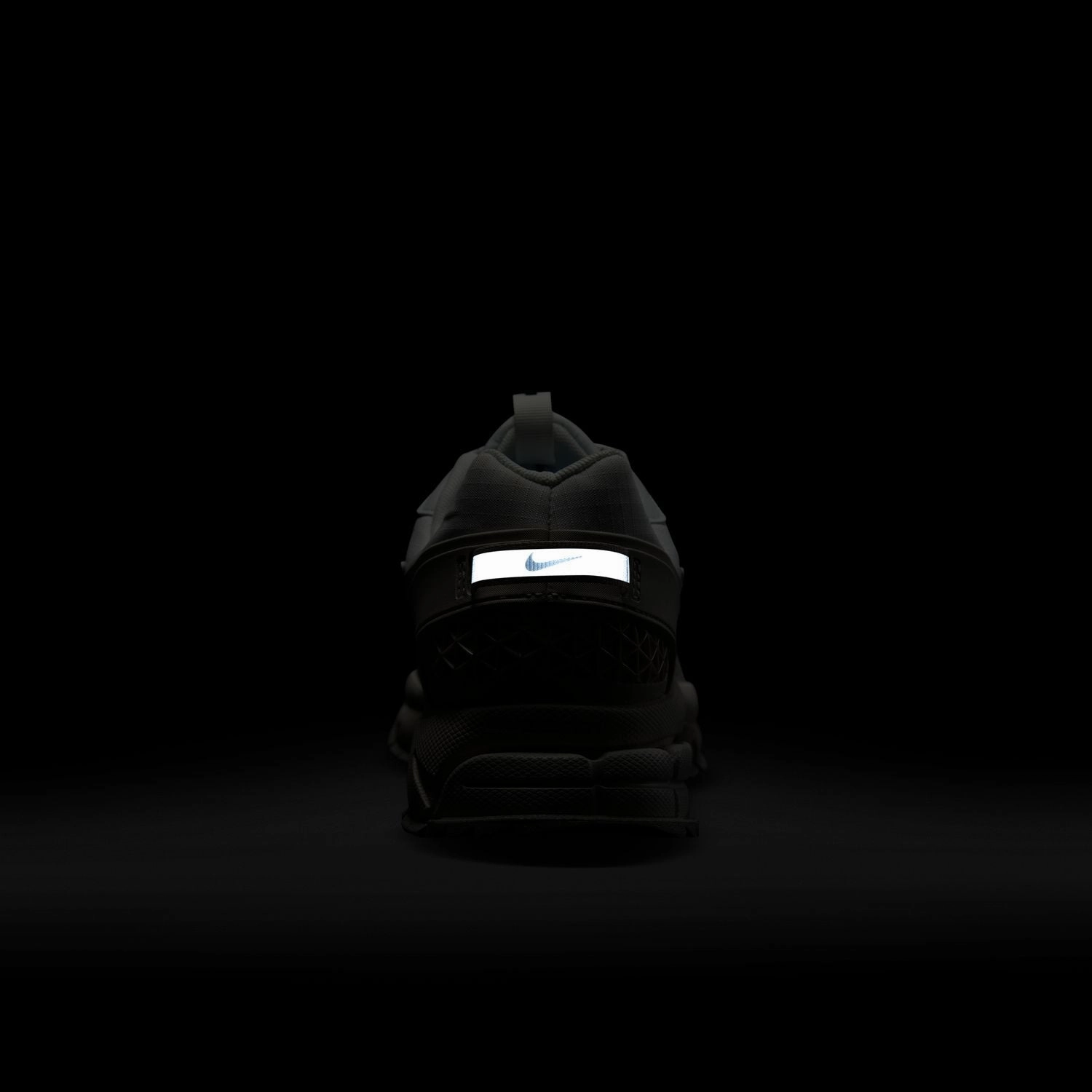 Zoom Vomero Roam 'Summit White' Nike Air One Shoes