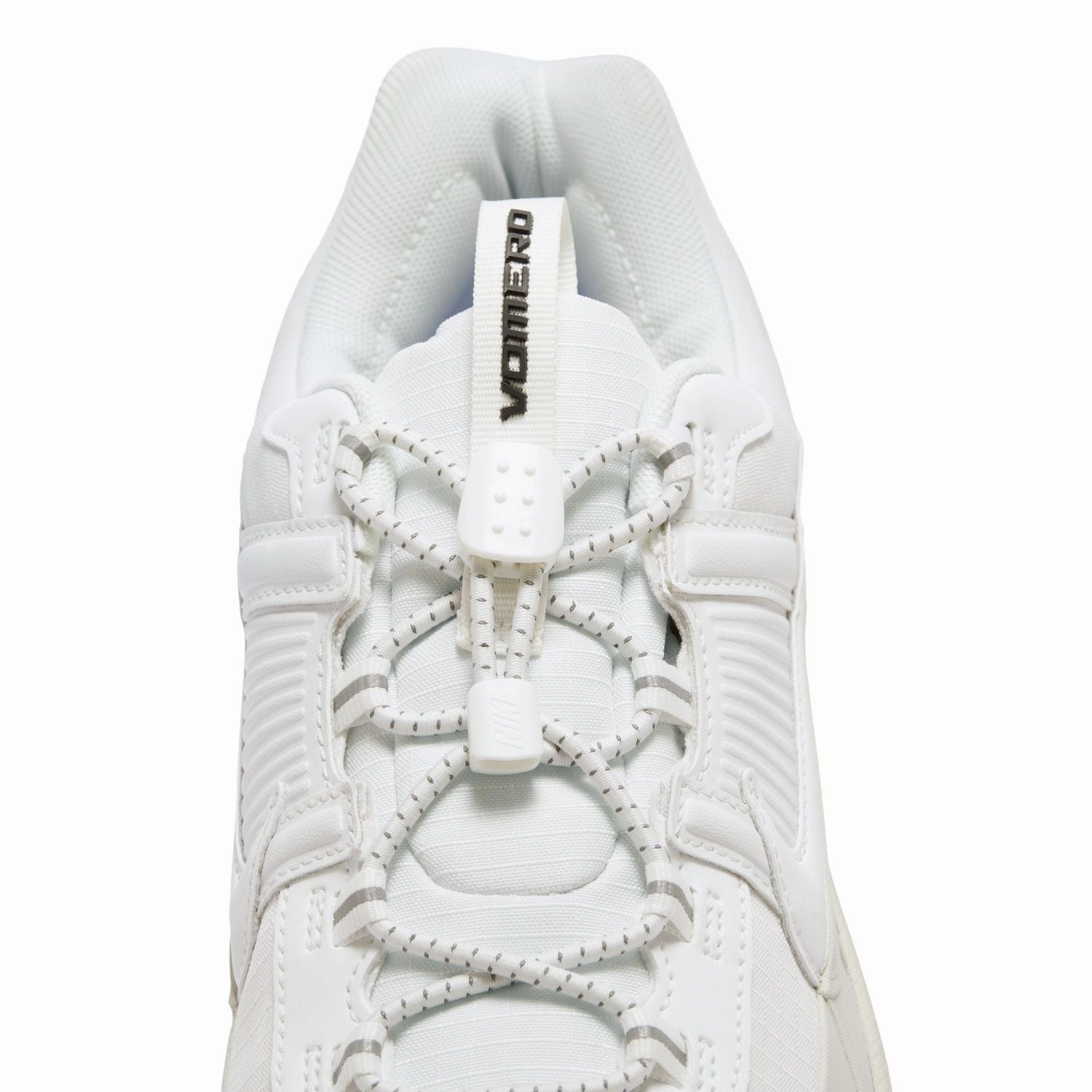 Nike Football Shoes Cristiano Ronaldo Zoom Vomero Roam 'Summit White'